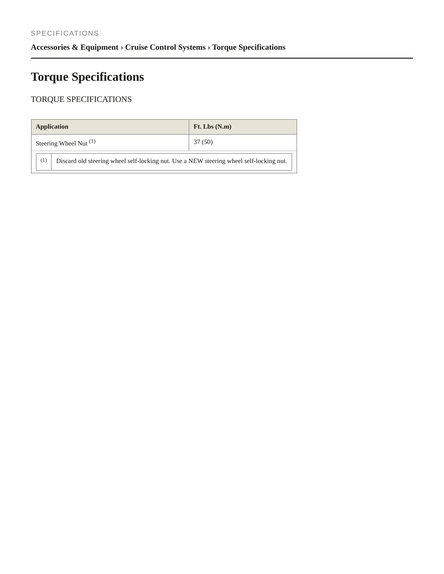 1993 Acura Integra Service and Repair Manual preview page 2