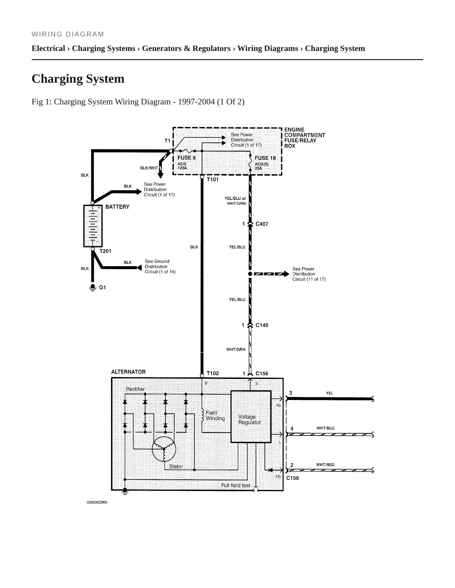2005 Acura NSX Service and Repair Manual preview page 7