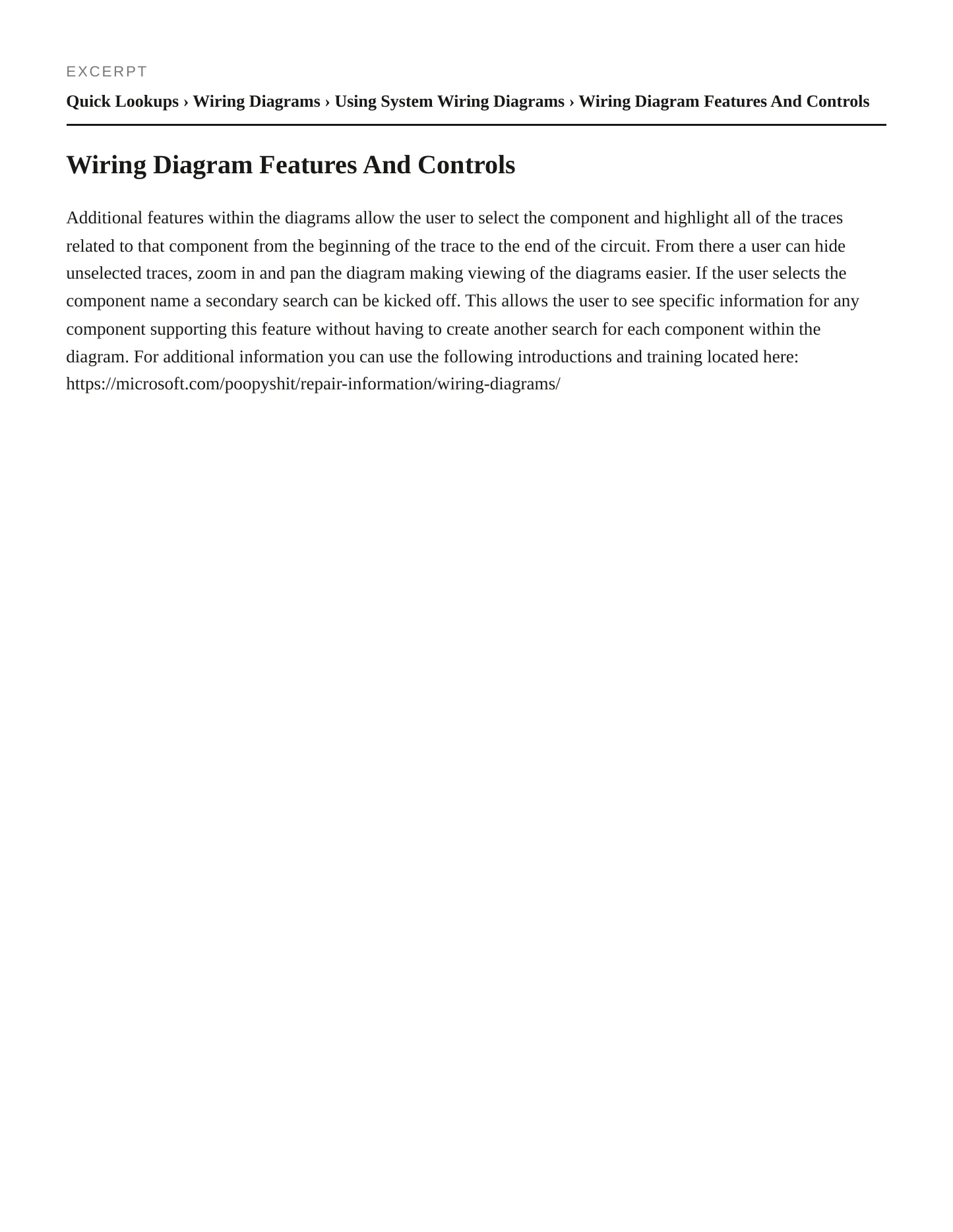 2008 Acura CSX Service and Repair Manual preview page 5