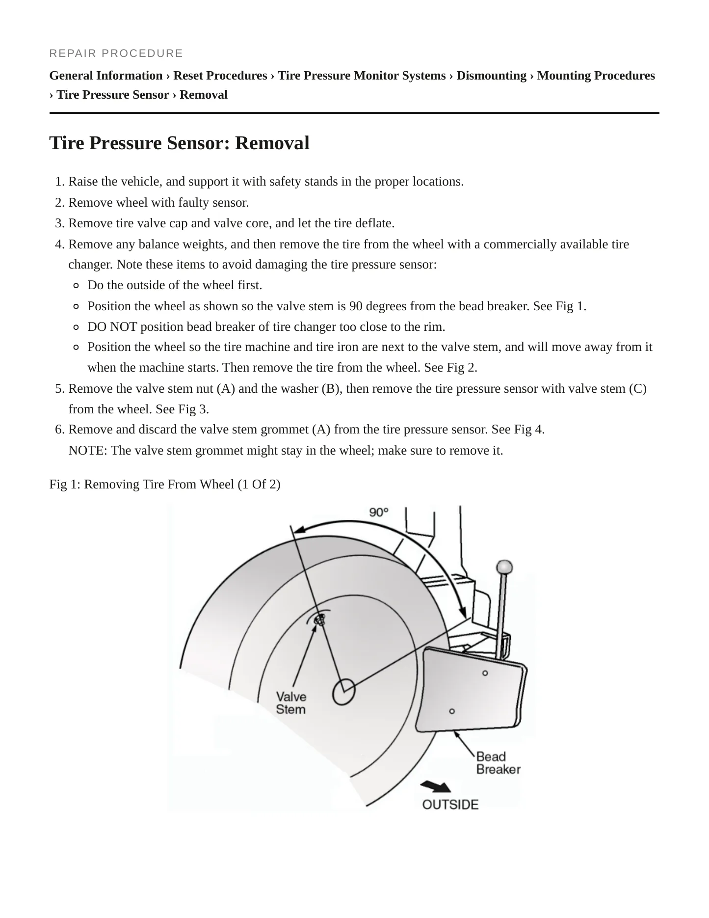 2010 Acura CSX Service and Repair Manual preview page 3