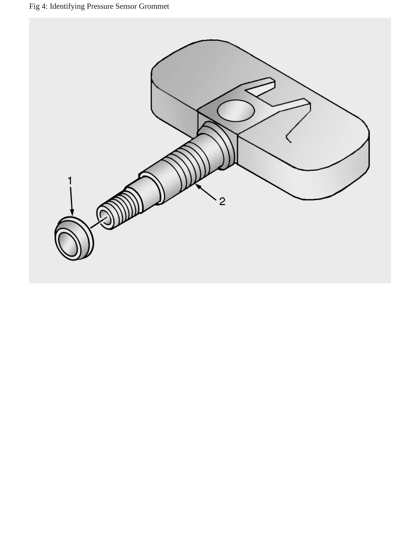 2017 Acura NSX Service and Repair Manual preview page 5
