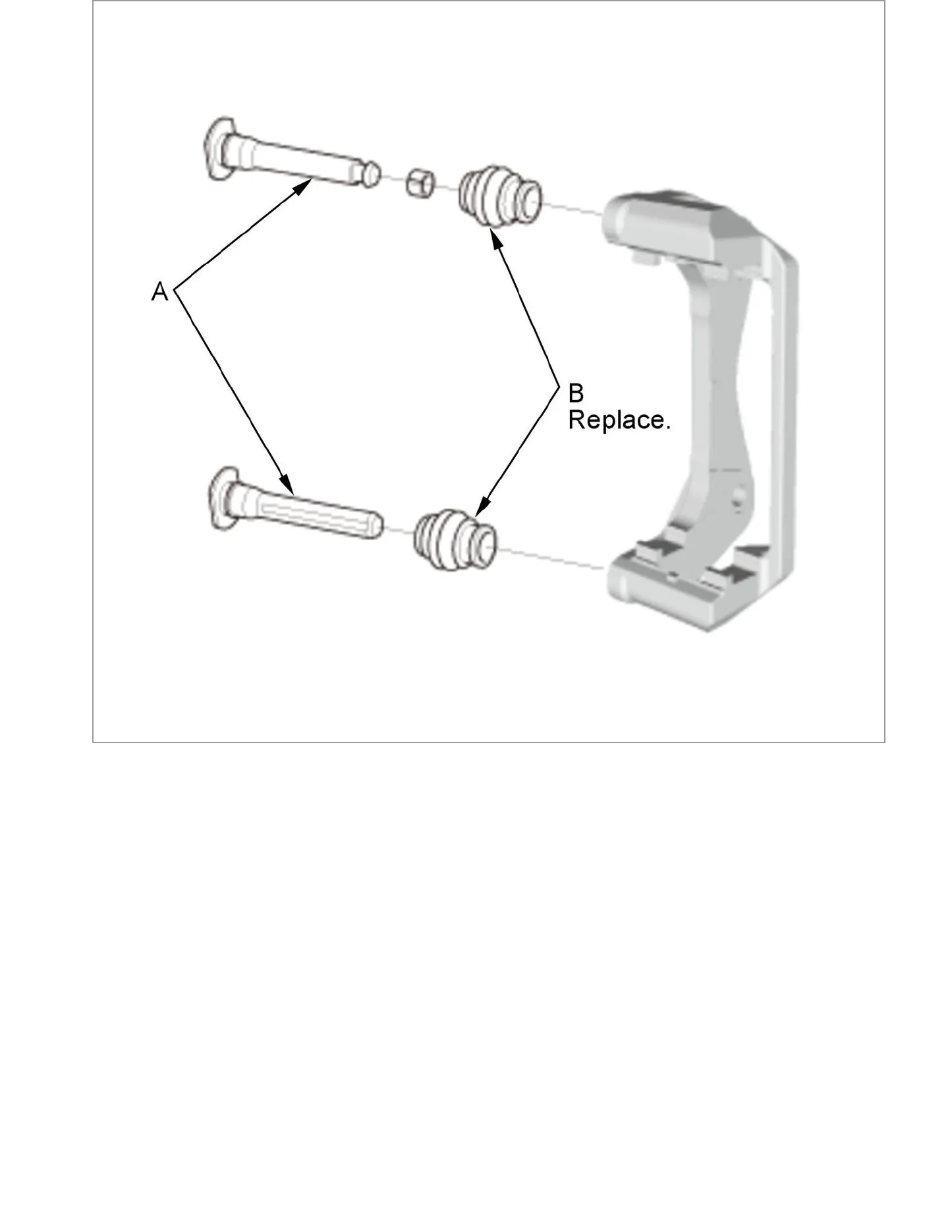 2018 Acura MDX Service and Repair Manual preview page 7