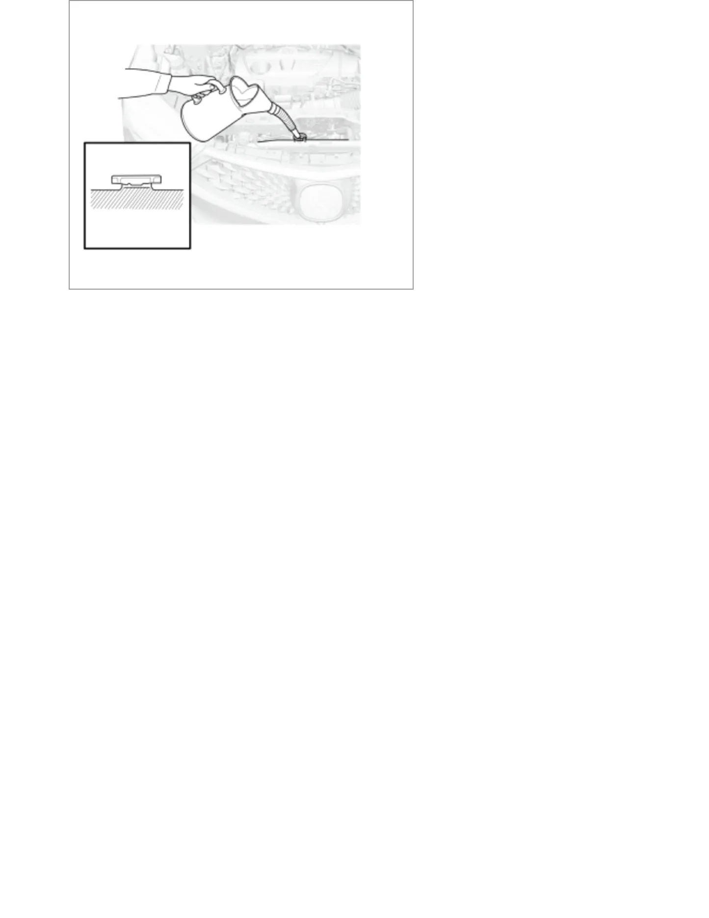 2020 Acura RDX Service and Repair Manual preview page 8