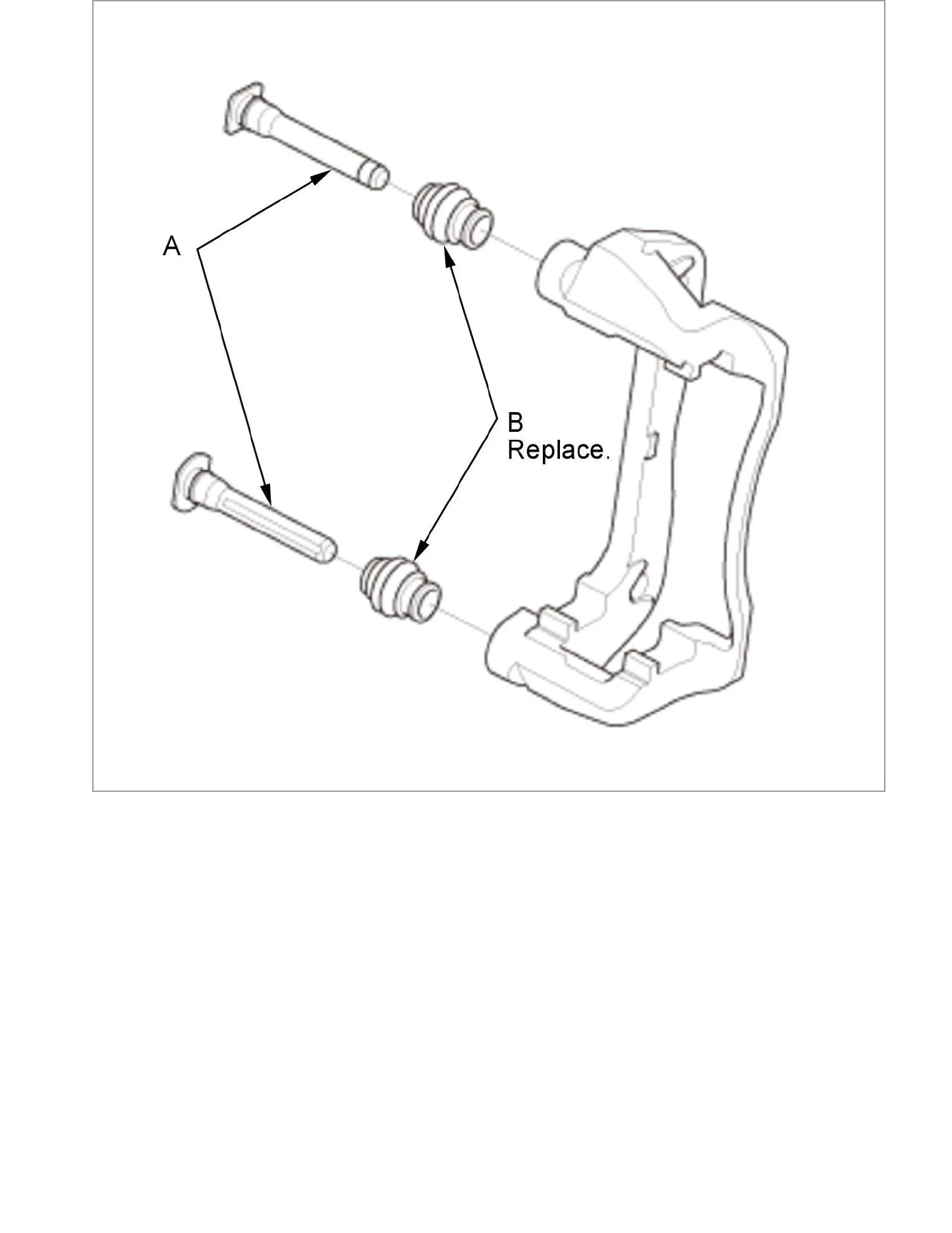 2022 Acura ILX Service and Repair Manual preview page 6