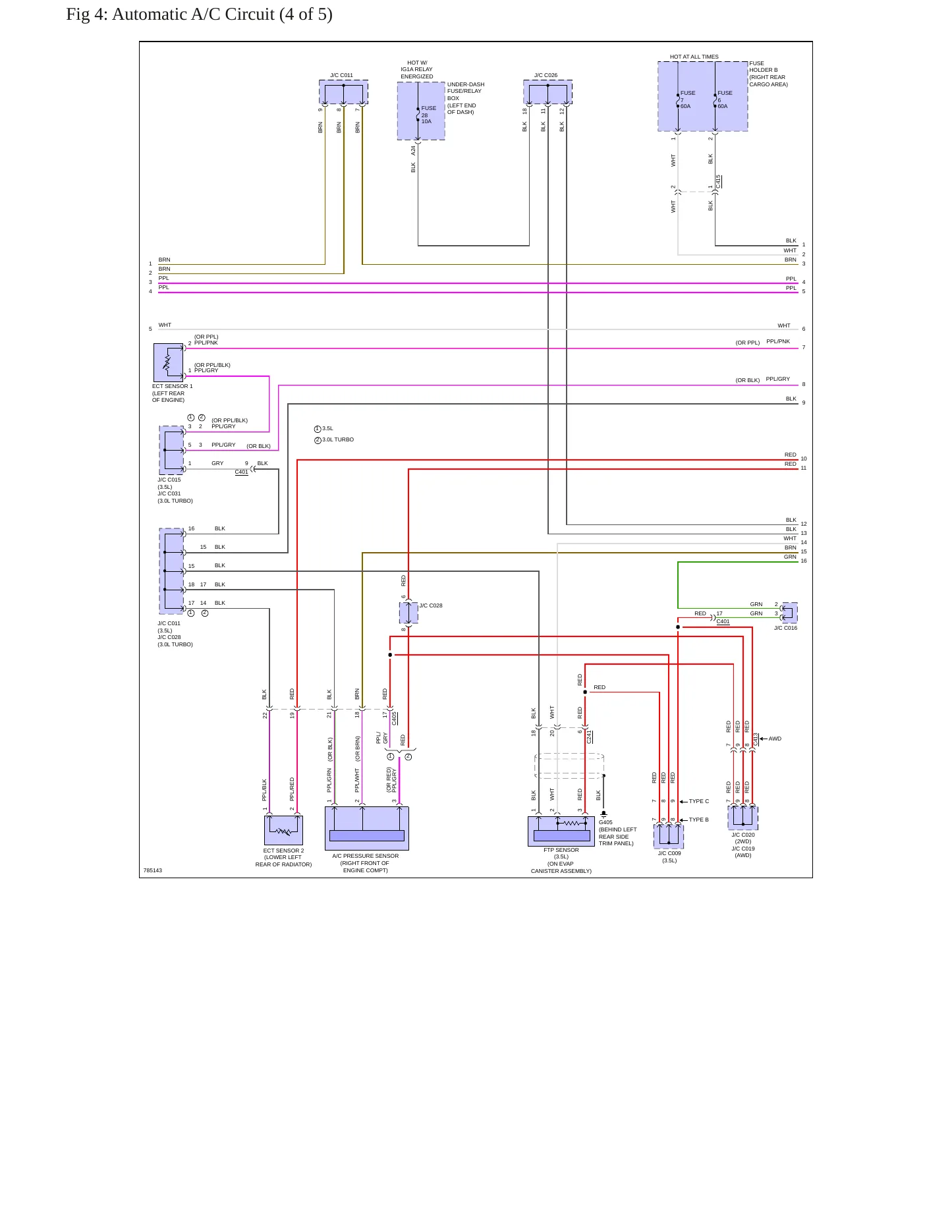 2022 Acura MDX Service and Repair Manual preview page 11