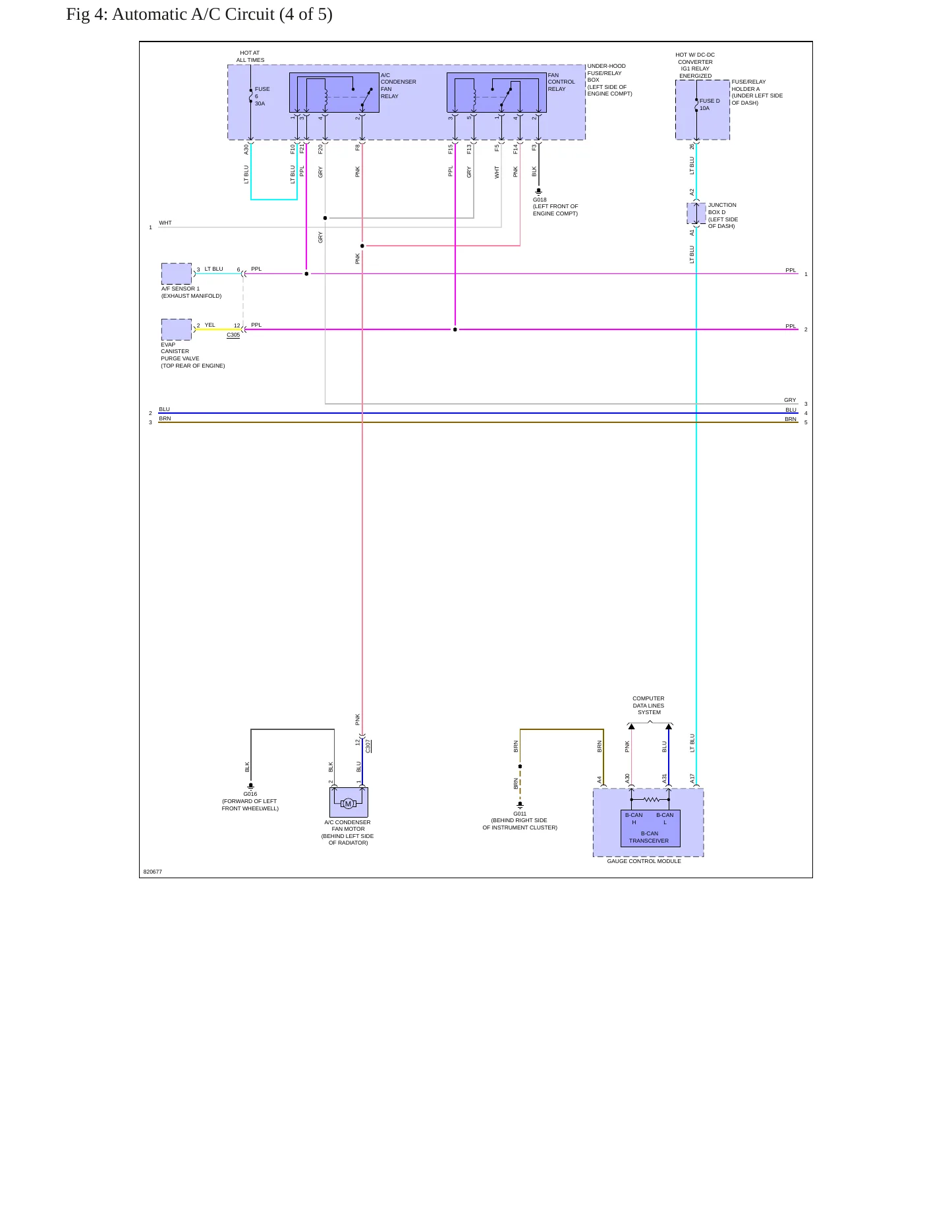 2023 Acura Integra Service and Repair Manual preview page 10
