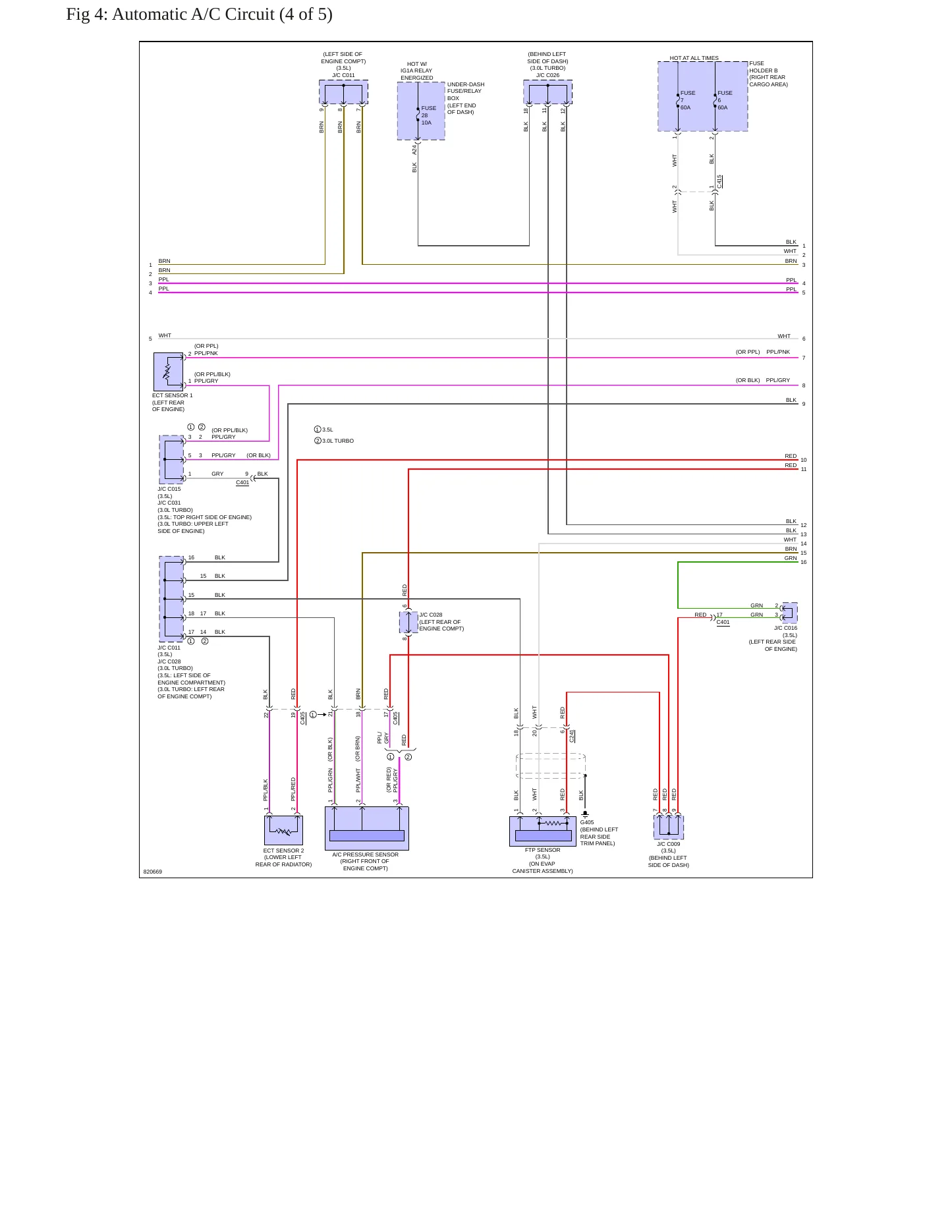 2023 Acura MDX Service and Repair Manual preview page 11