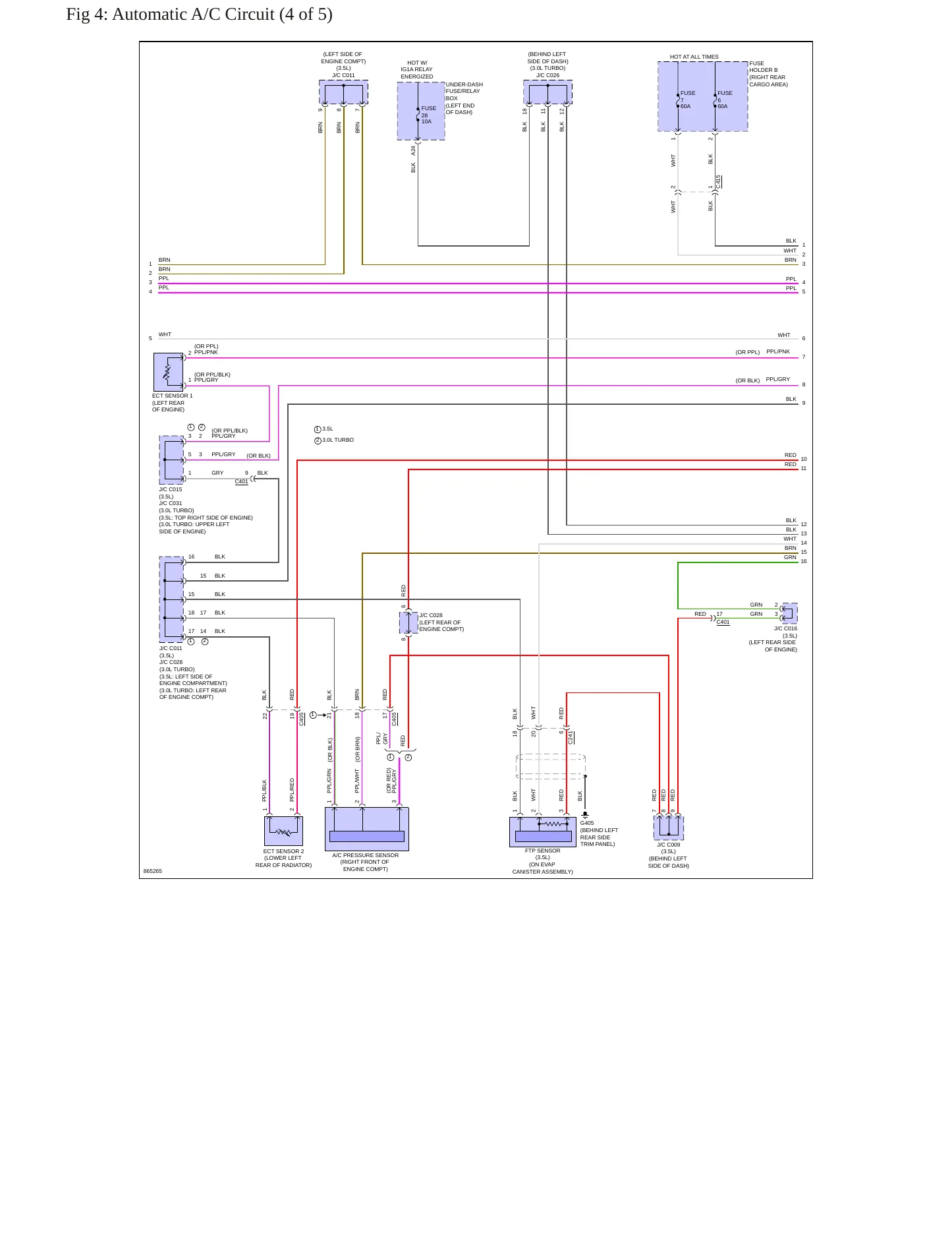 2024 Acura MDX Service and Repair Manual preview page 11