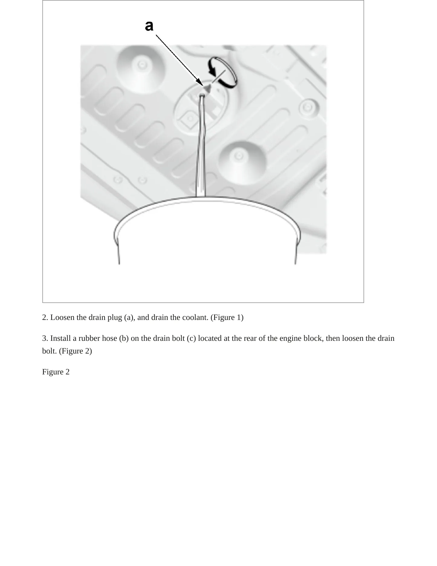 2024 Acura TLX Service and Repair Manual preview page 6