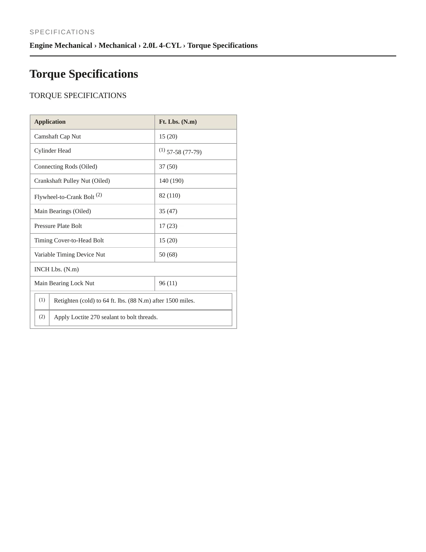 1986 Alfa Romeo Spider Service and Repair Manual preview page 2