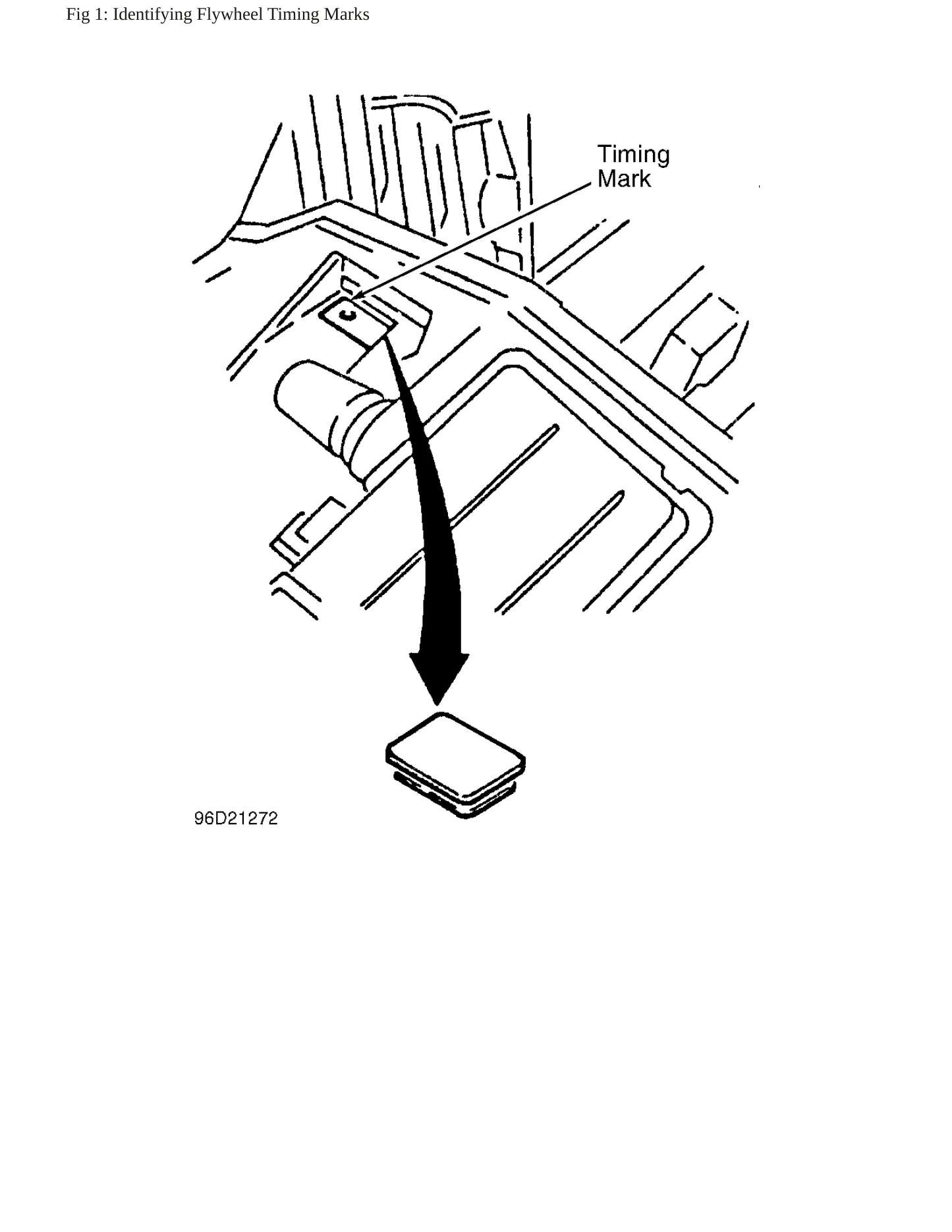 1991 Alfa Romeo 164 service manual page 3