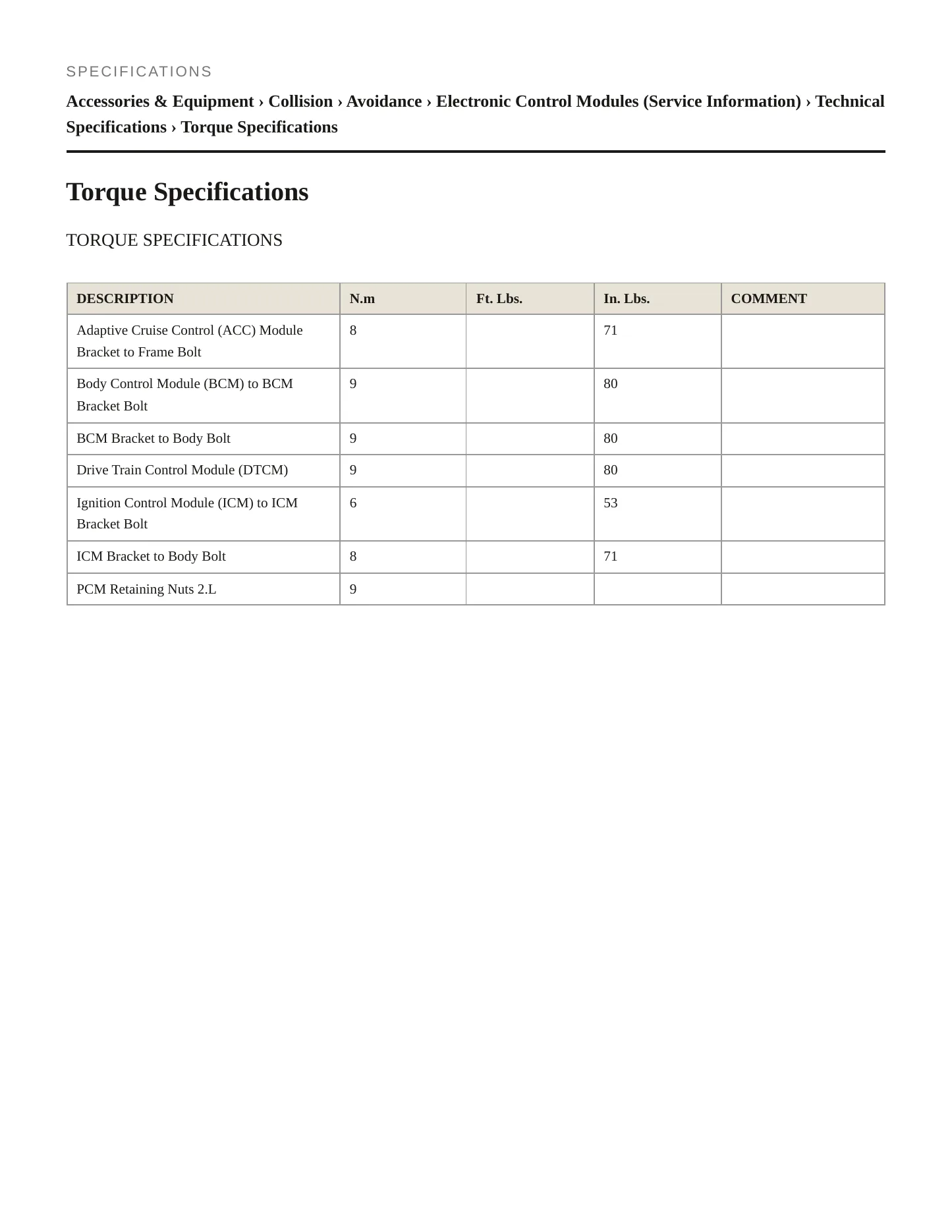 2024 Alfa Romeo Stelvio Service and Repair Manual preview page 2