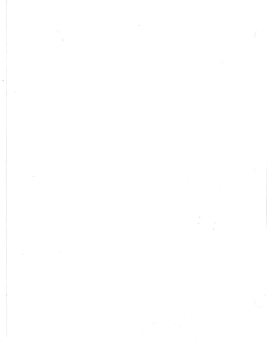 Allis Chalmers 5020 Tractor Parts Manual preview page 2