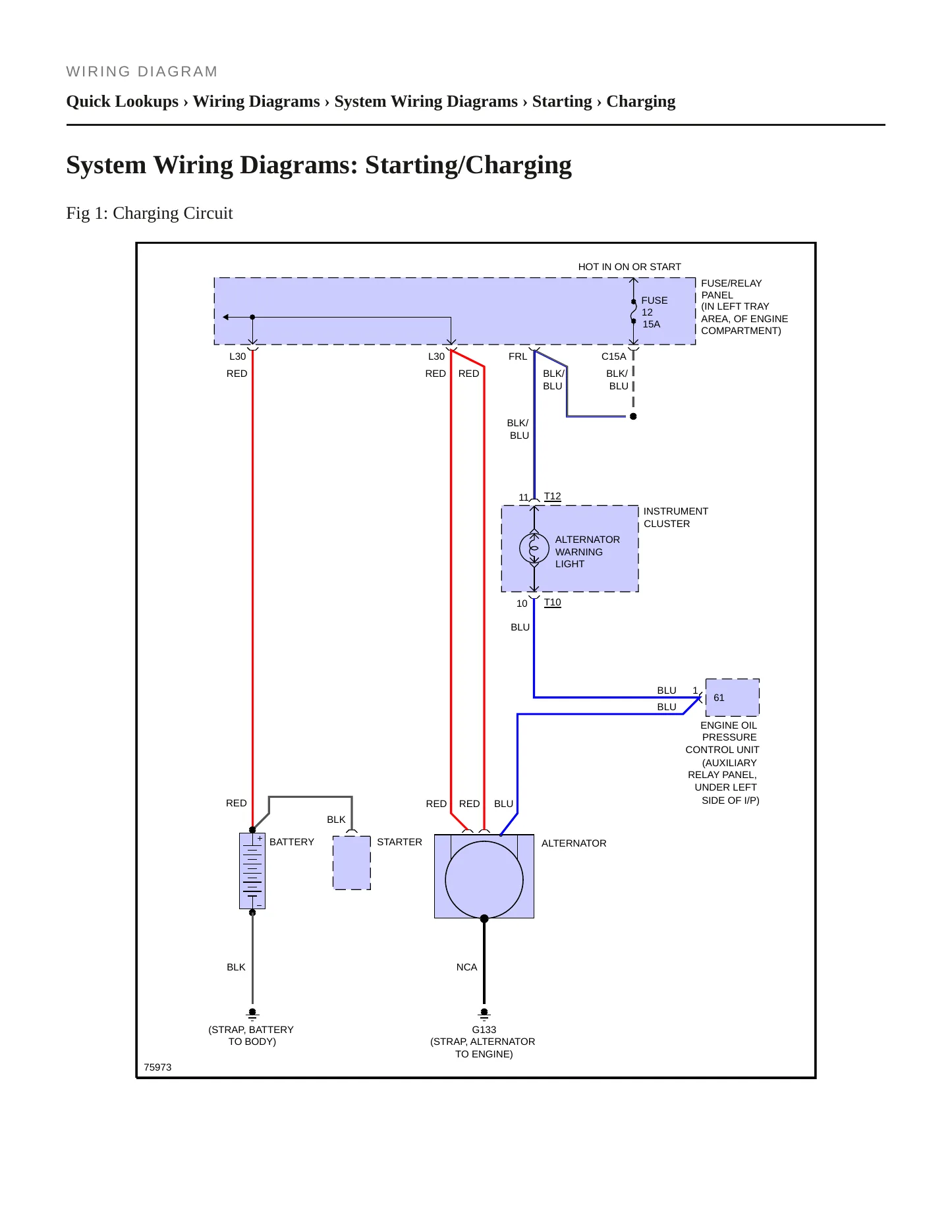 1987 Audi 4000 Quattro Service and Repair Manual preview page 5