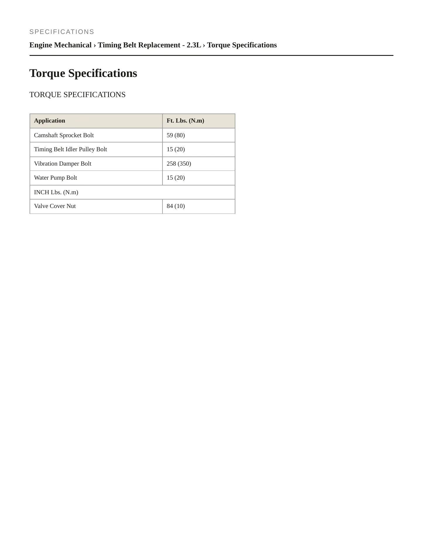 1991 Audi Coupe Quattro Service and Repair Manual preview page 2