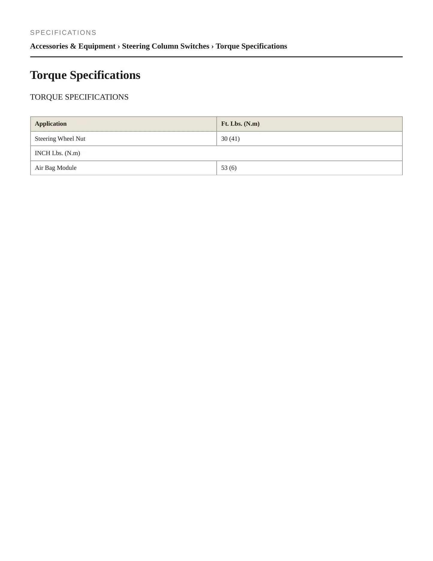 1992 Audi 100 Quattro Service and Repair Manual preview page 2