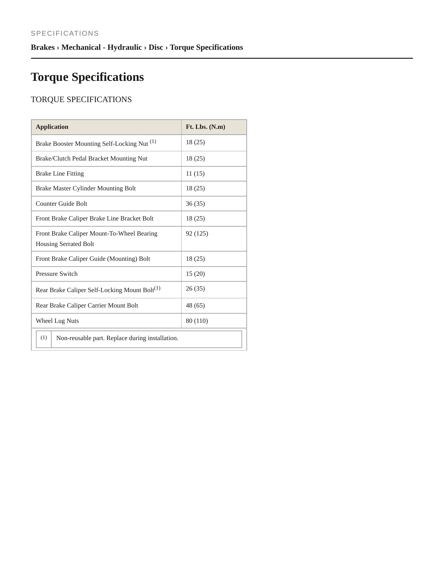 1992 Audi V8 Quattro Service and Repair Manual preview page 2