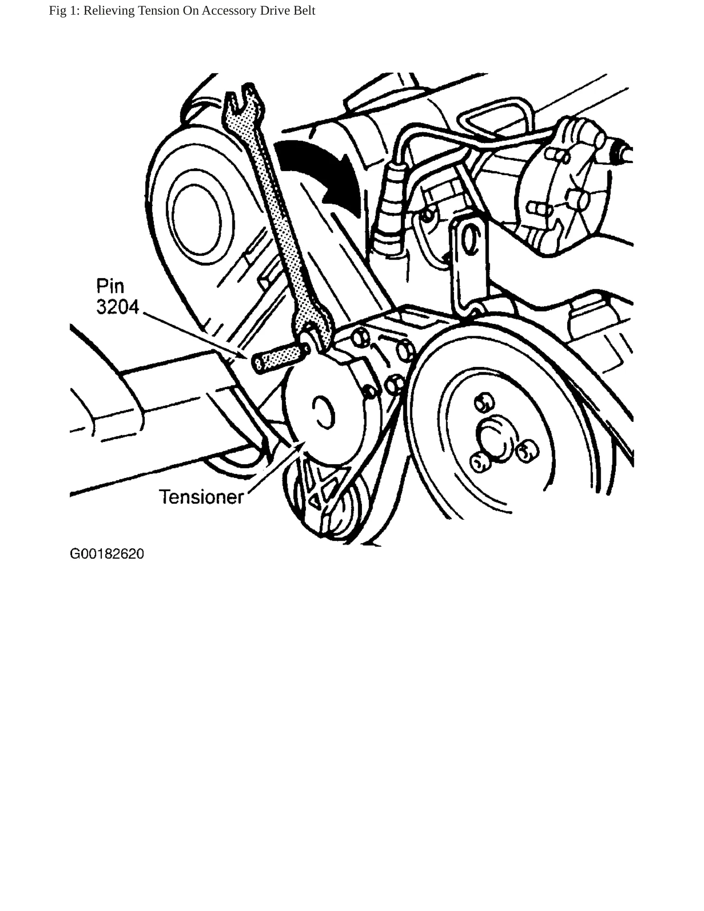 1994 Audi S4 Service and Repair Manual preview page 4