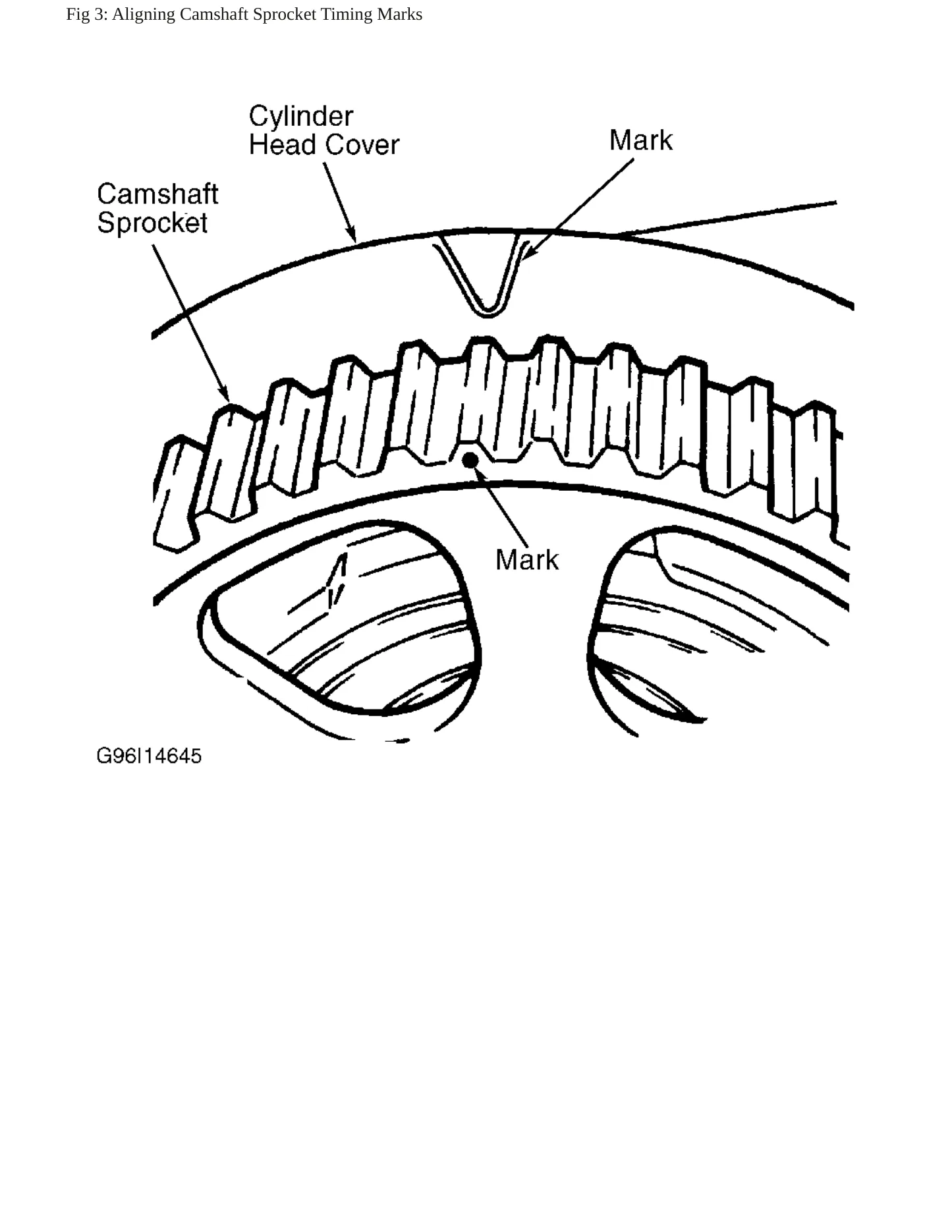 1994 Audi S4 Service and Repair Manual preview page 6