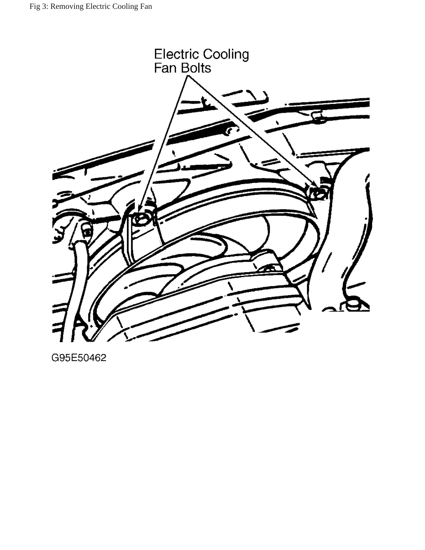 1994 Audi V8 Quattro Service and Repair Manual preview page 6
