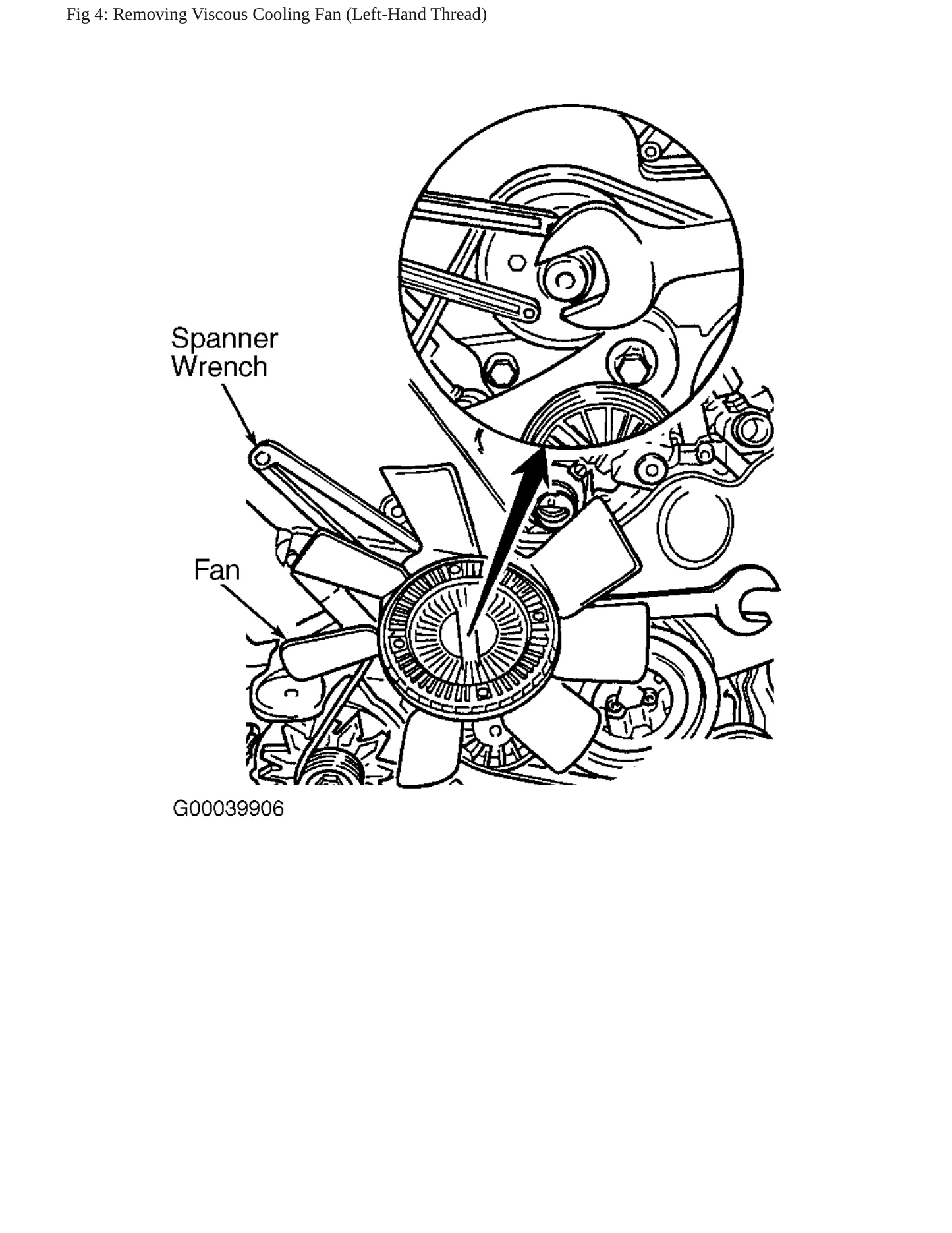 1994 Audi V8 Quattro Service and Repair Manual preview page 7
