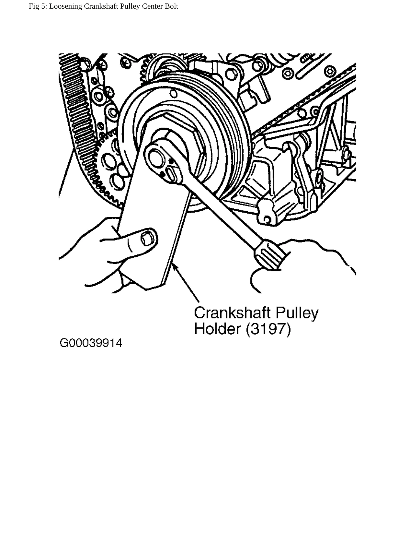 1994 Audi V8 Quattro Service and Repair Manual preview page 8