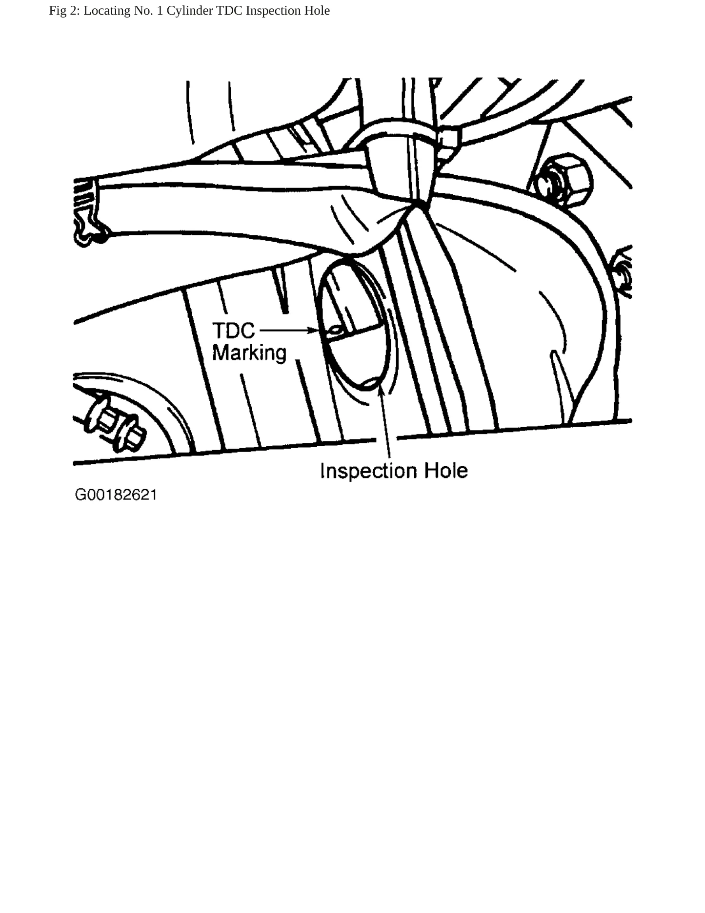 1995 Audi S6 Service and Repair Manual preview page 5
