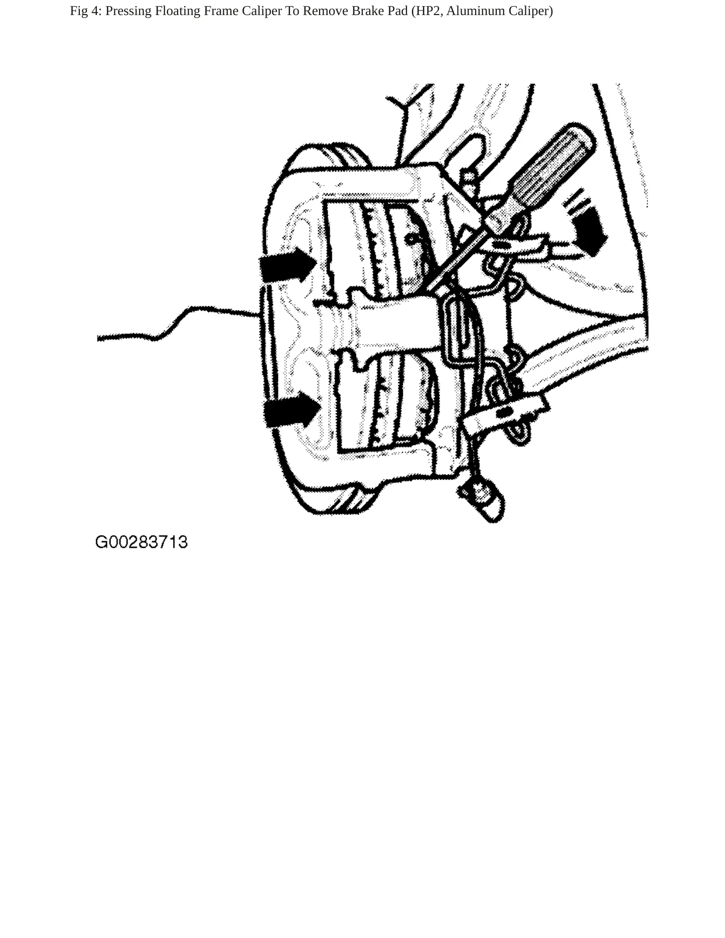 1999 Audi A8 Quattro Service and Repair Manual preview page 8
