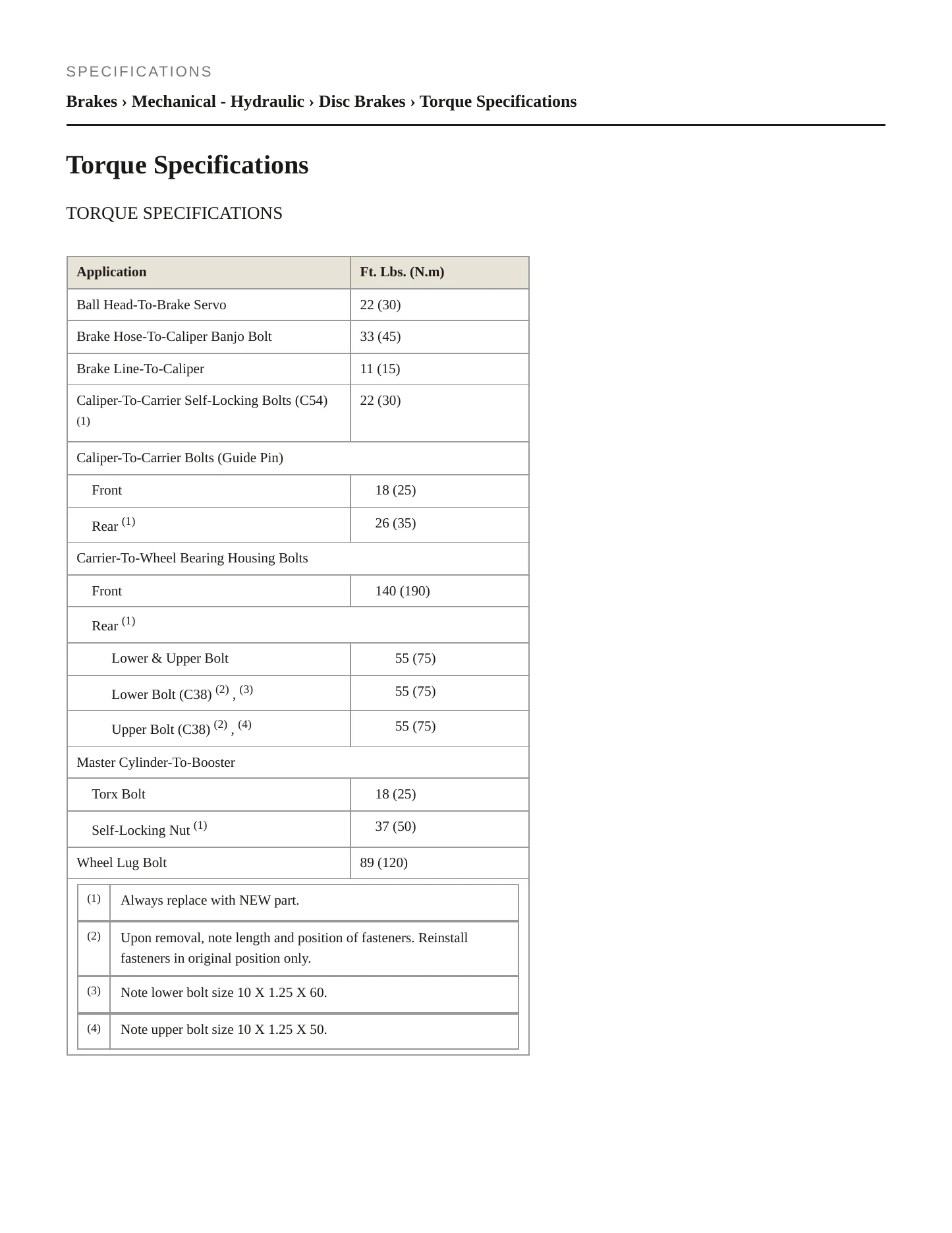 2004 Audi S4 Service and Repair Manual preview page 2