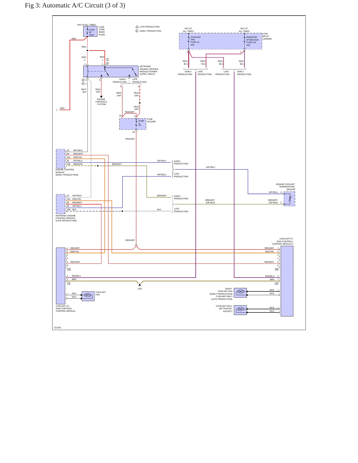 2005 Audi S4 Service and Repair Manual preview page 6