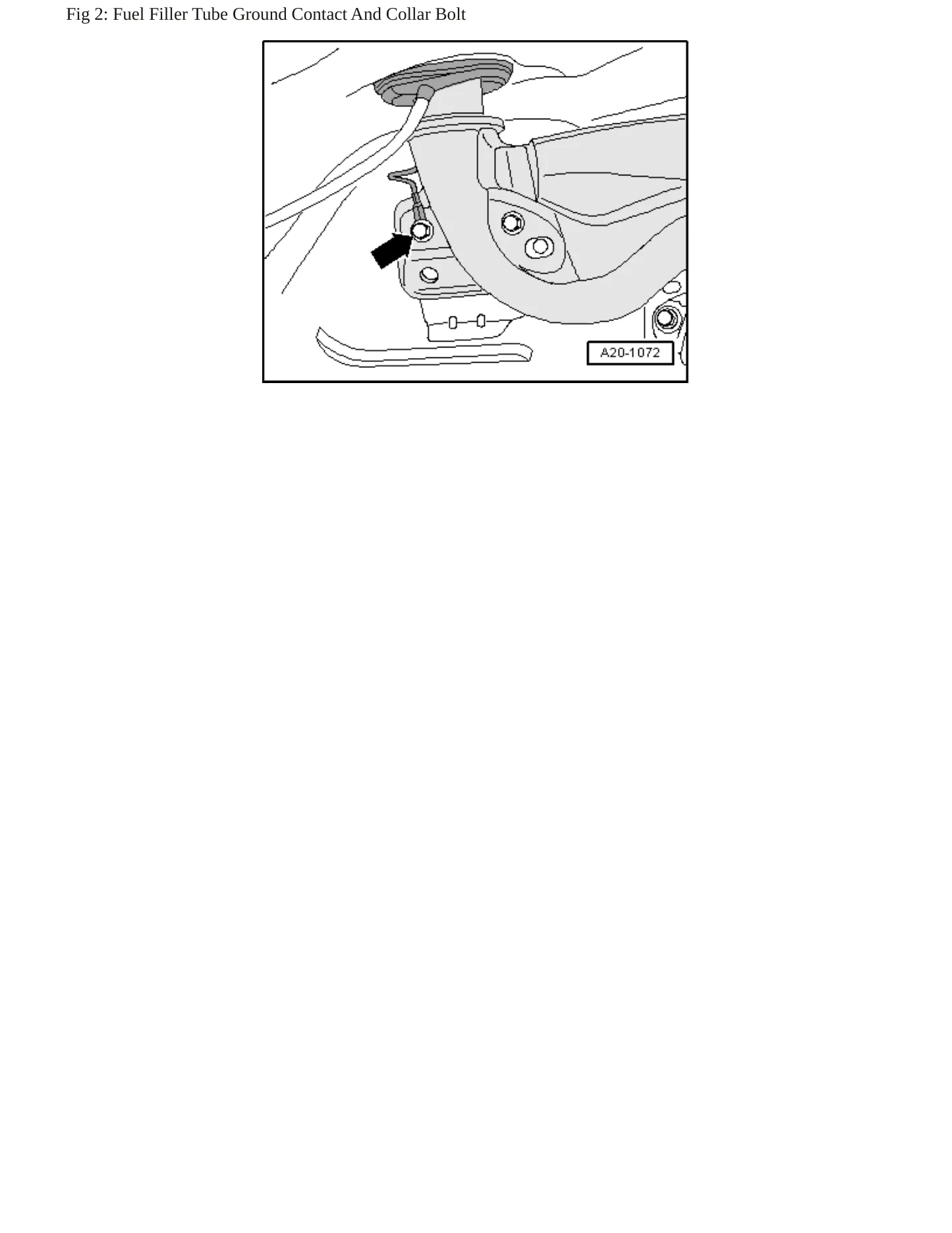 2006 Audi A3 Quattro Service and Repair Manual preview page 6