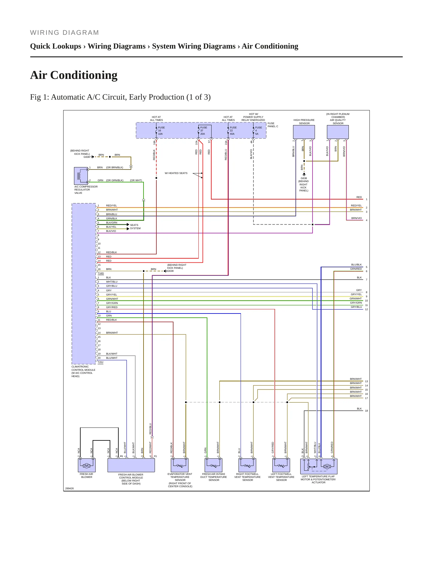 2008 Audi A3 Quattro Service and Repair Manual preview page 7