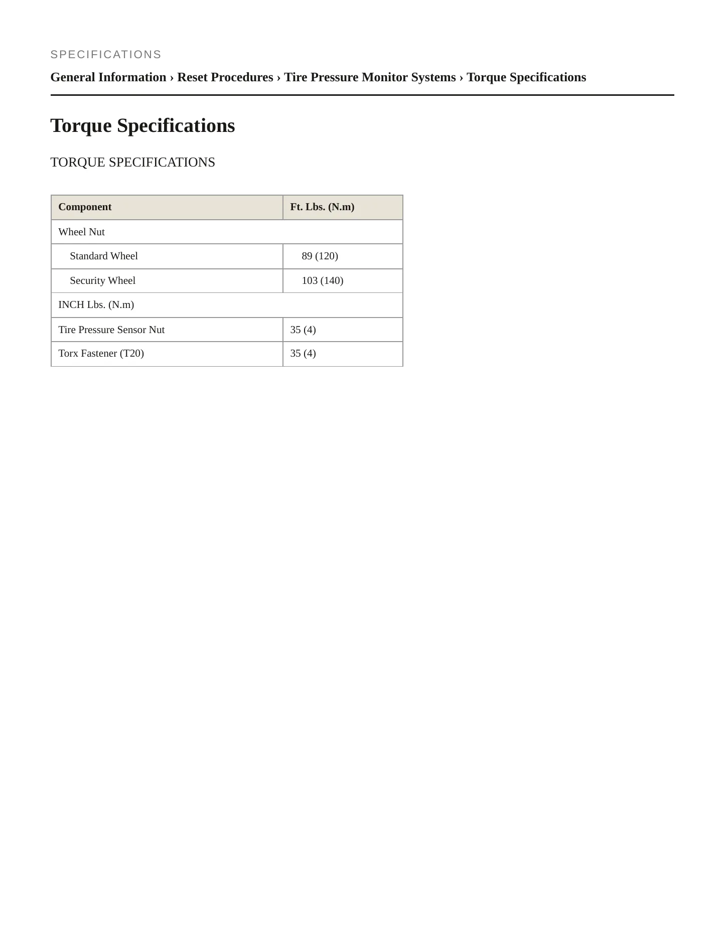 2008 Audi R8 Service and Repair Manual preview page 2