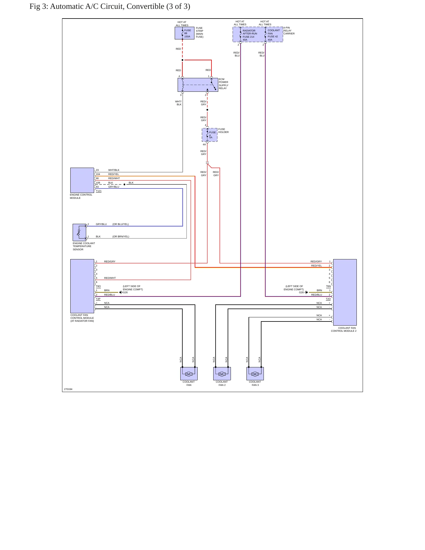 2008 Audi S4 Service and Repair Manual preview page 6