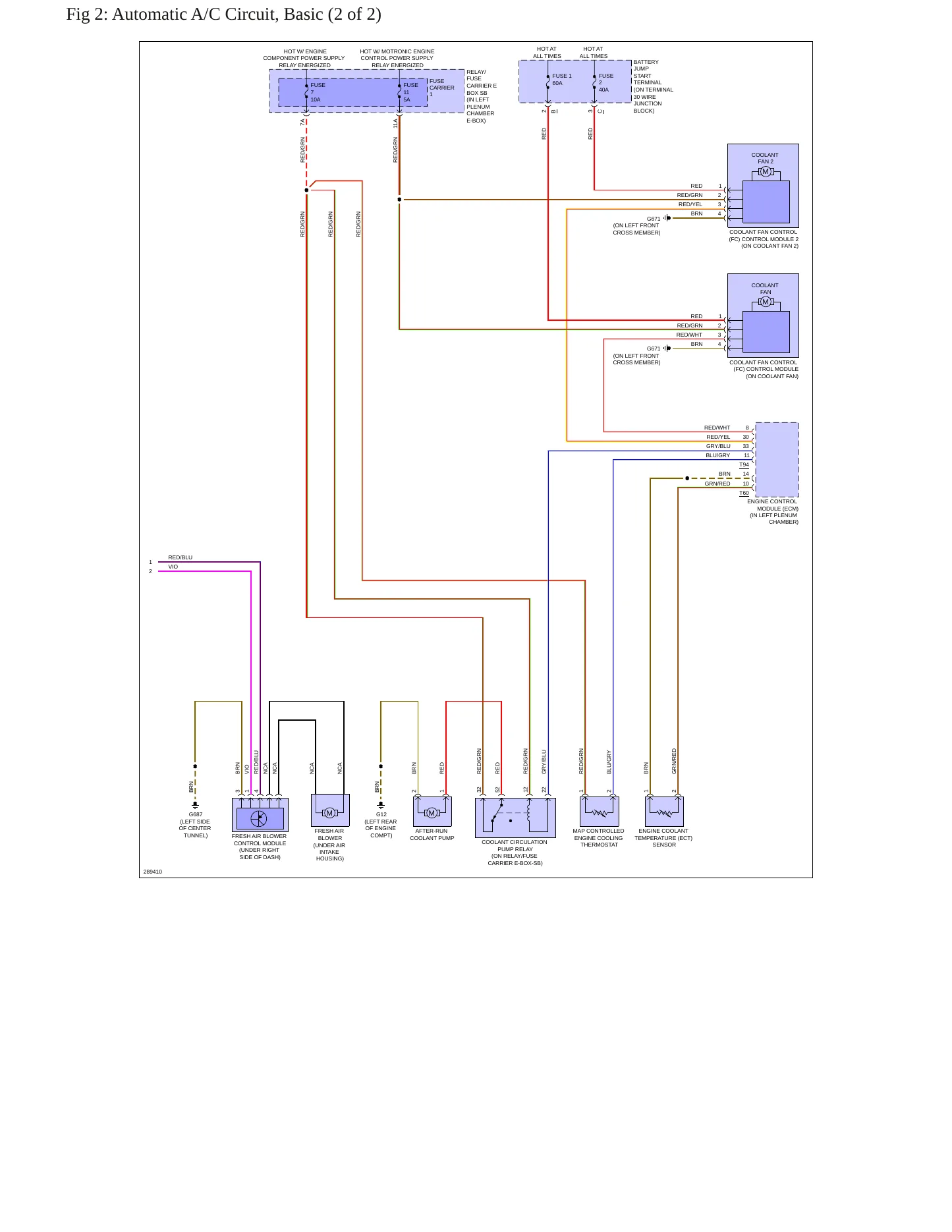 2008 Audi S5 Service and Repair Manual preview page 7