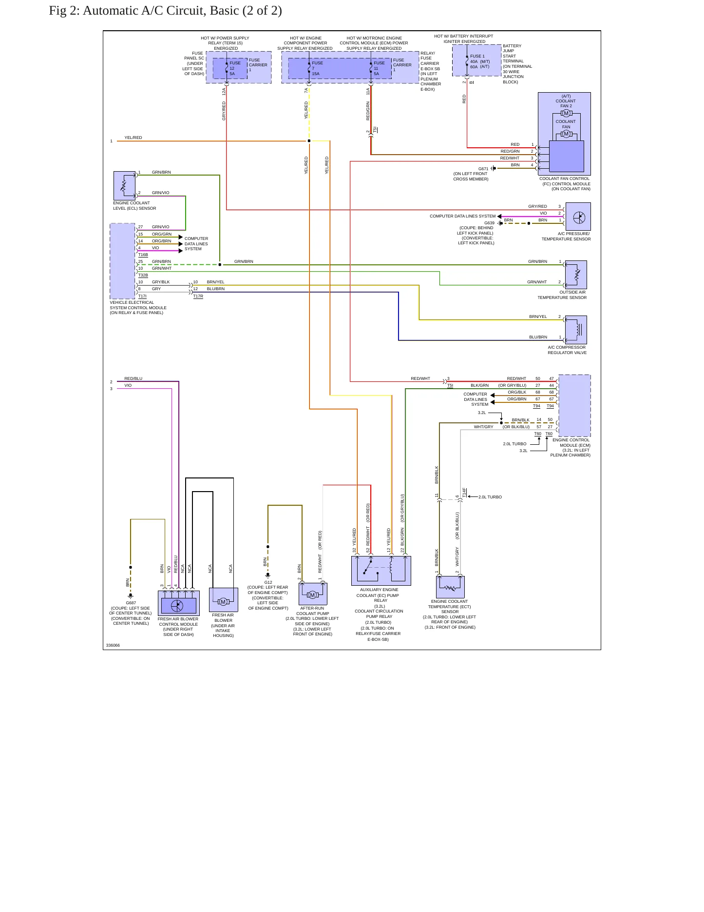2010 Audi A5 Quattro Service and Repair Manual preview page 8