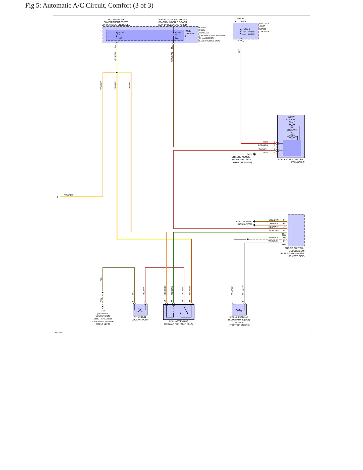 2010 Audi Q5 Service and Repair Manual preview page 12