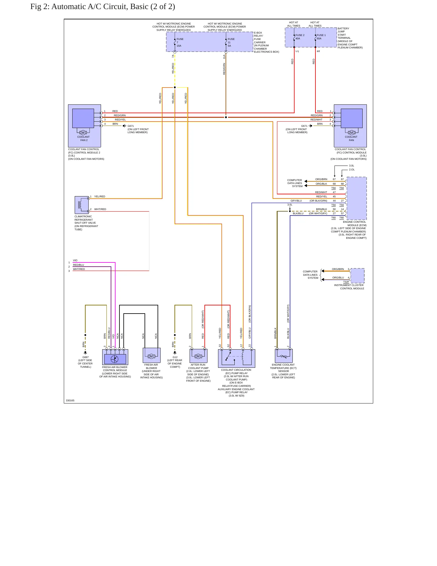 2010 Audi S4 Service and Repair Manual preview page 9