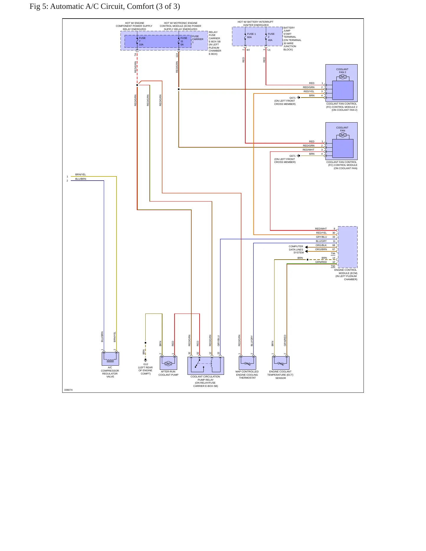 2010 Audi S5 Service and Repair Manual preview page 10