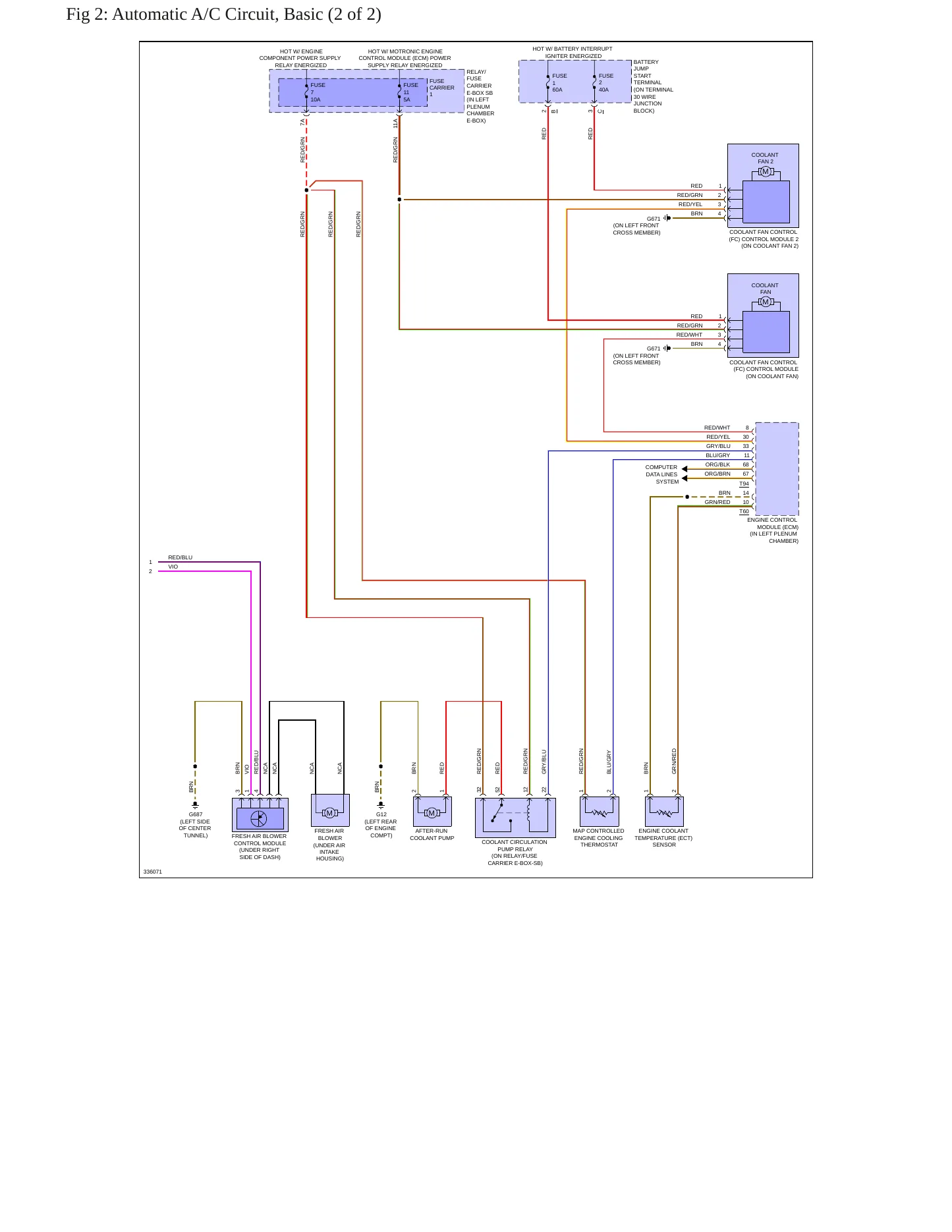2010 Audi S5 Service and Repair Manual preview page 7