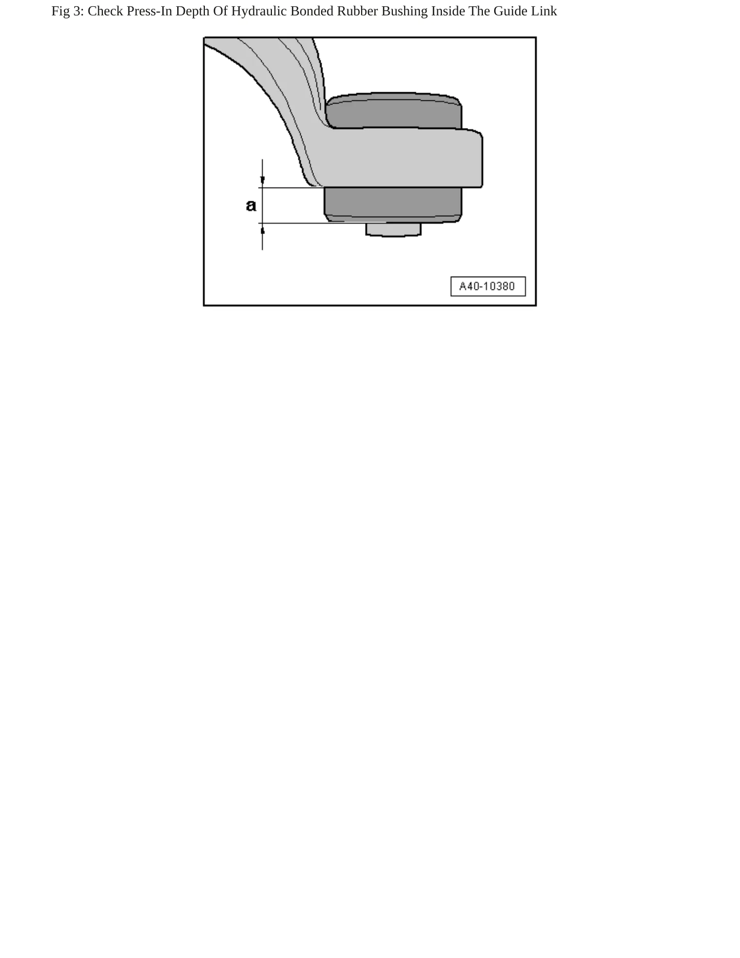 2011 Audi A5 Quattro Service and Repair Manual preview page 6