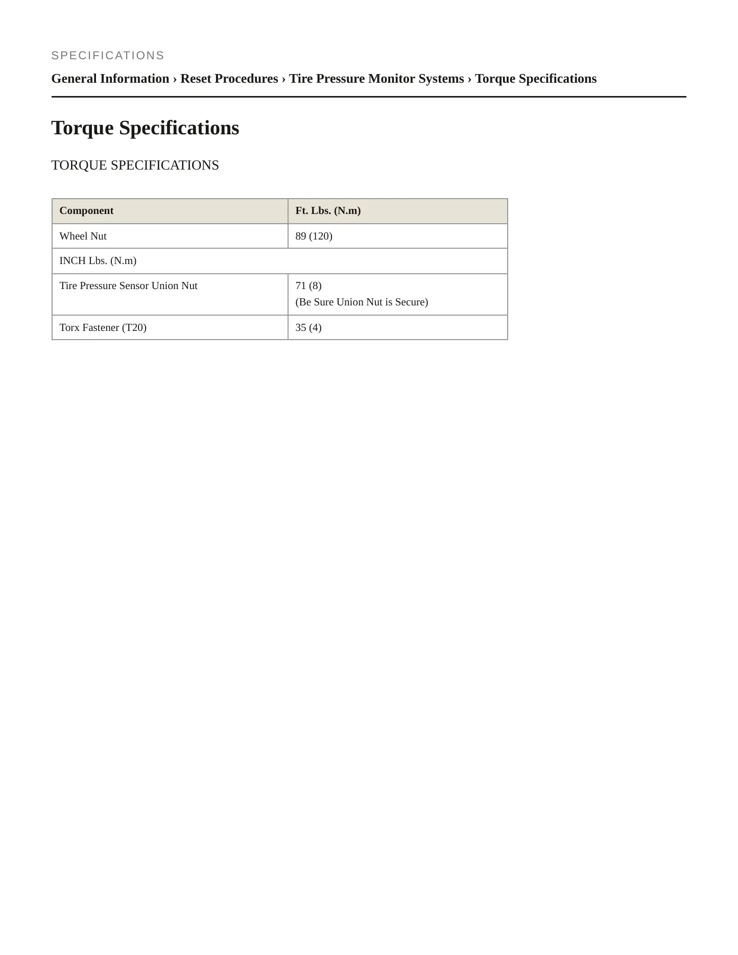 2012 Audi R8 Service and Repair Manual preview page 2