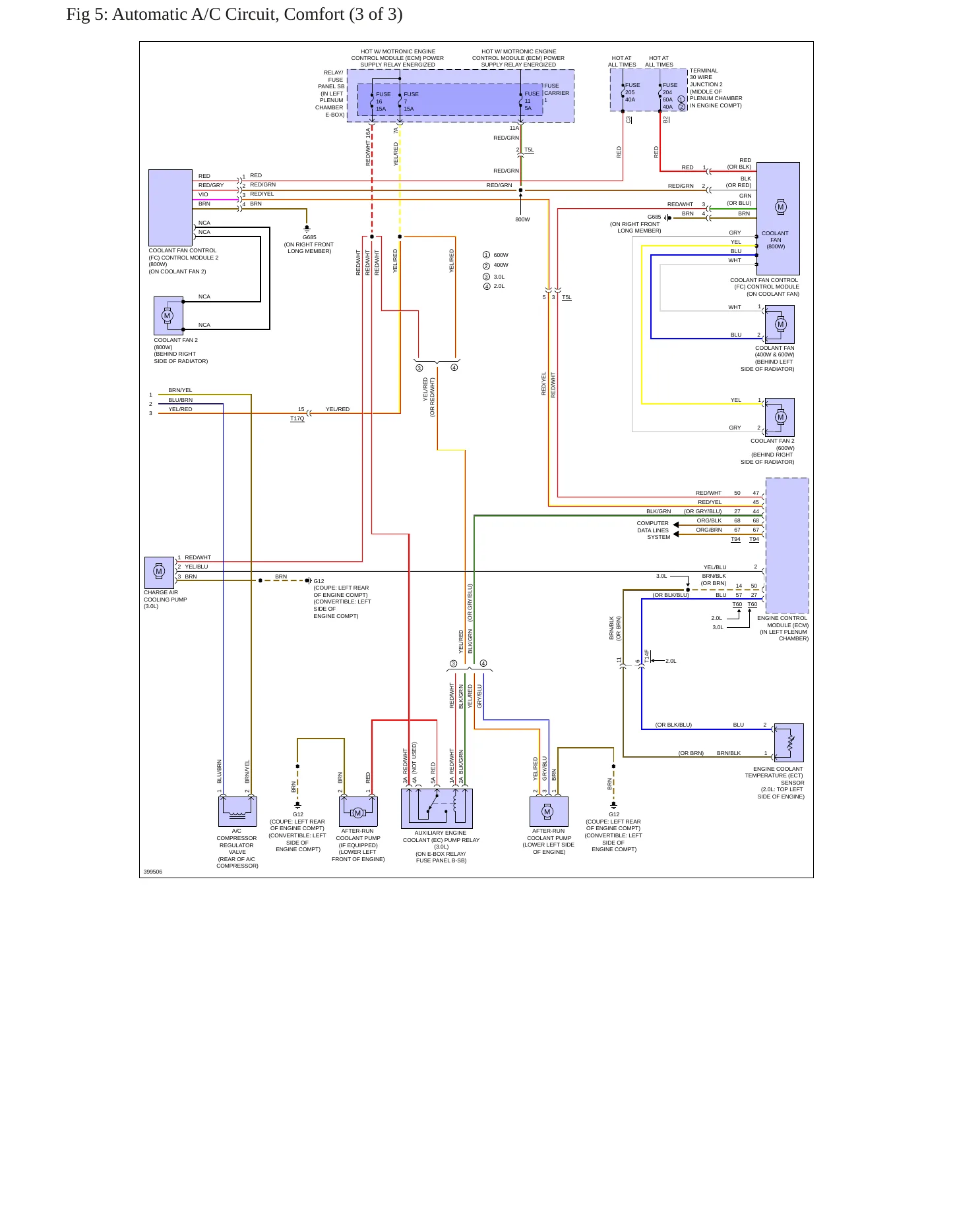 2013 Audi A5 Service and Repair Manual preview page 11