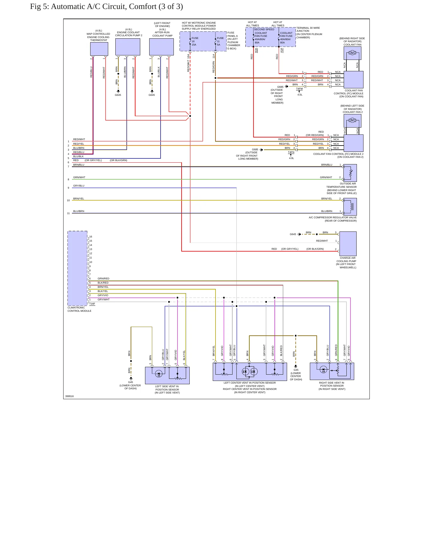 2013 Audi S7 Service and Repair Manual preview page 11