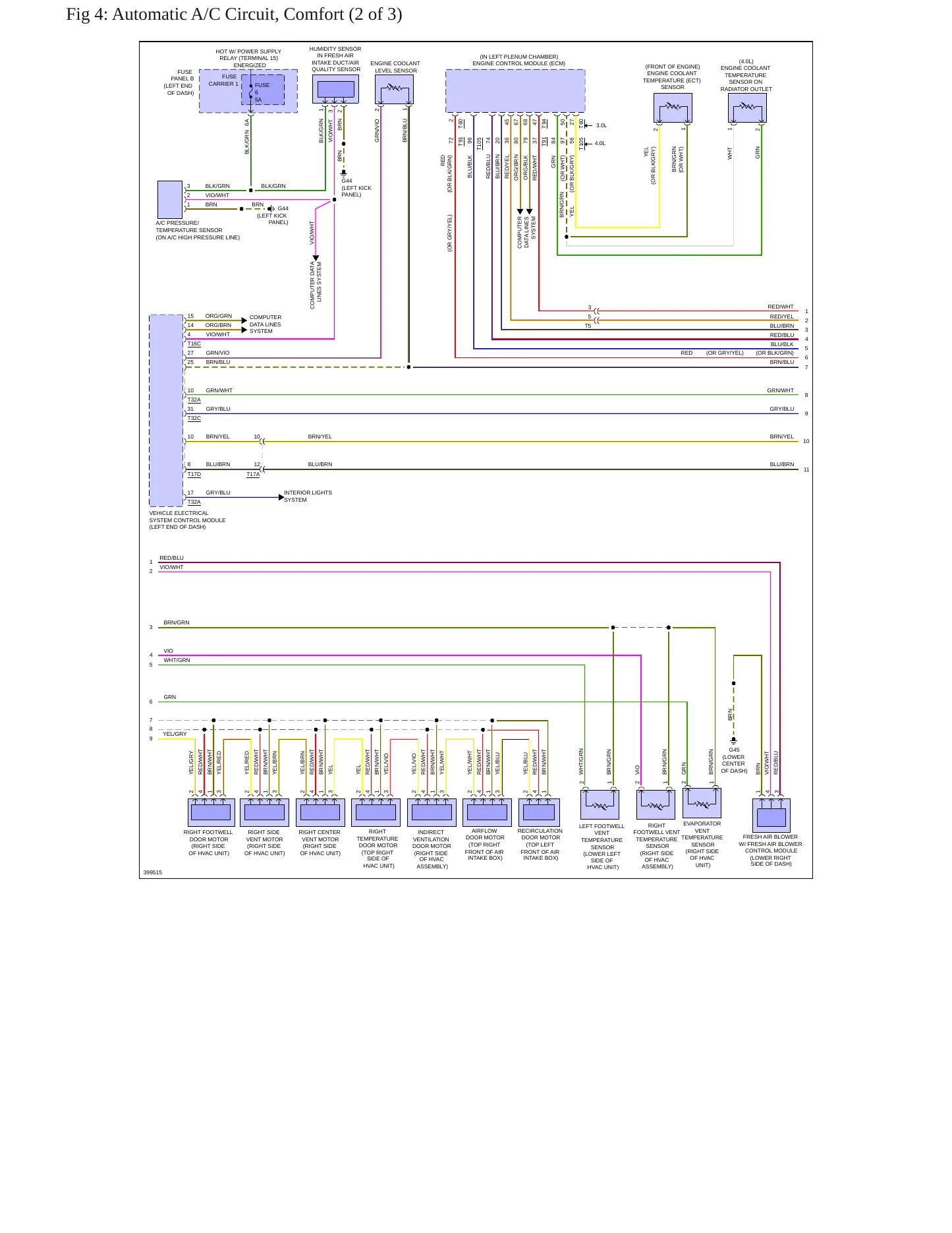 2014 Audi S7 Service and Repair Manual preview page 10