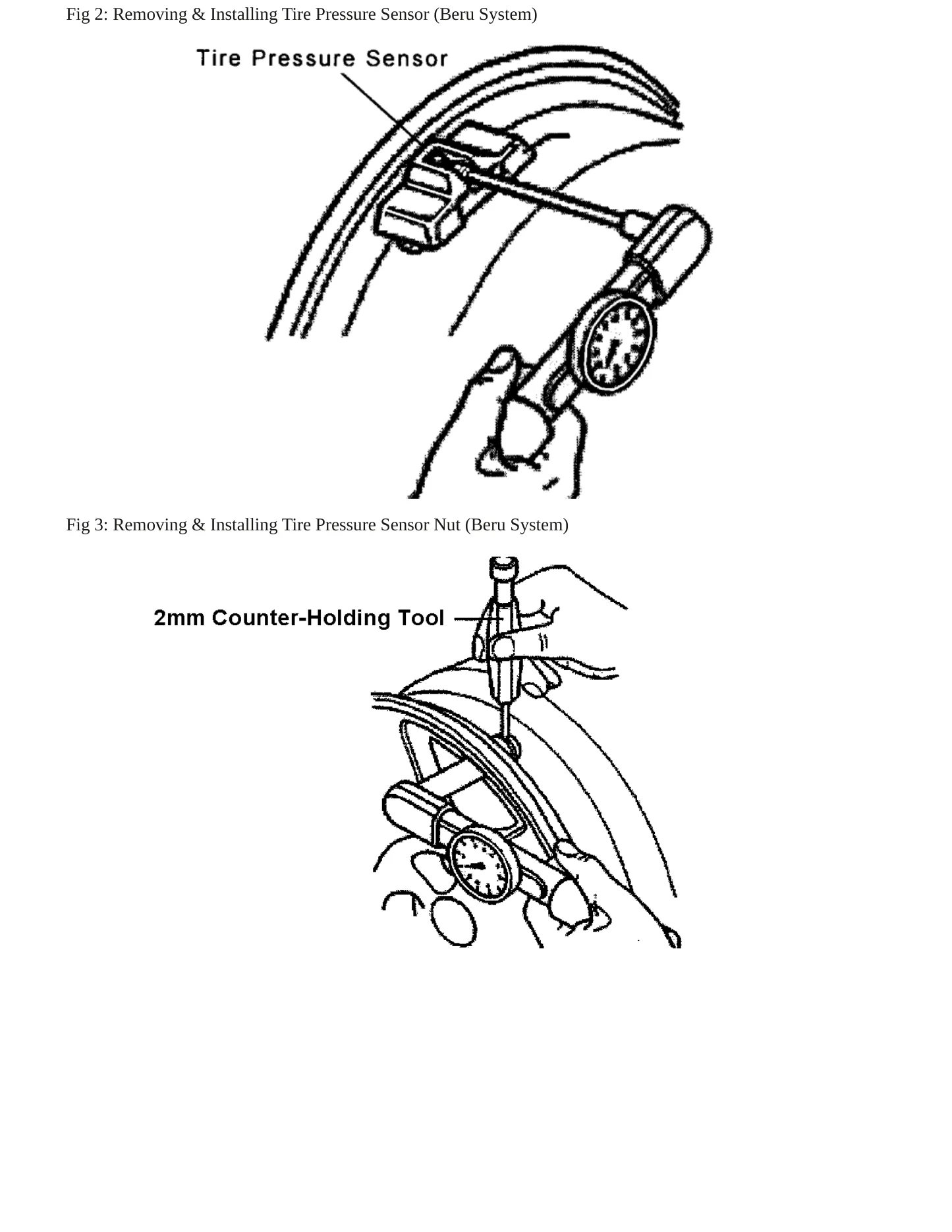 2015 Audi R8 Service and Repair Manual preview page 5