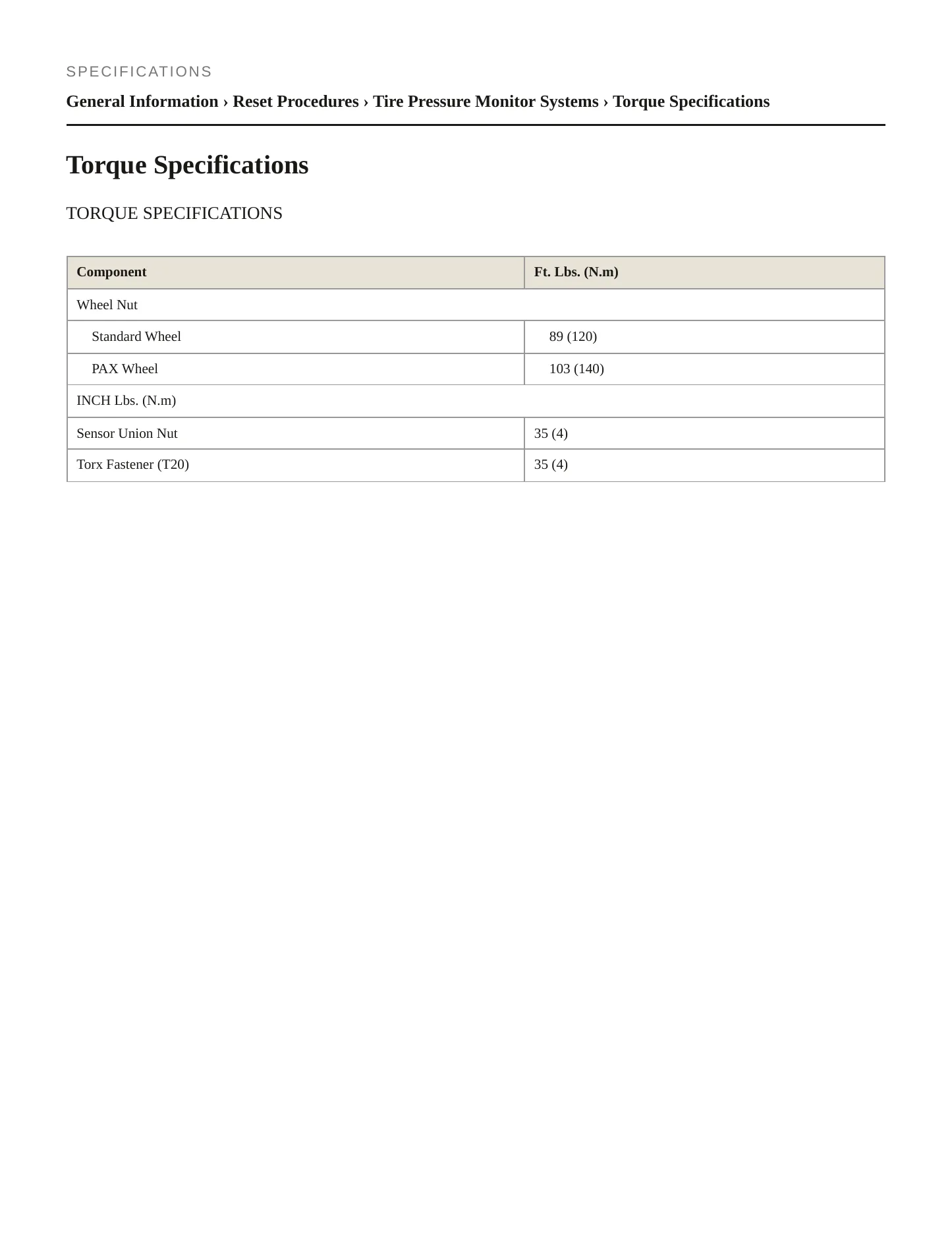 2018 Audi R8 Service and Repair Manual preview page 2