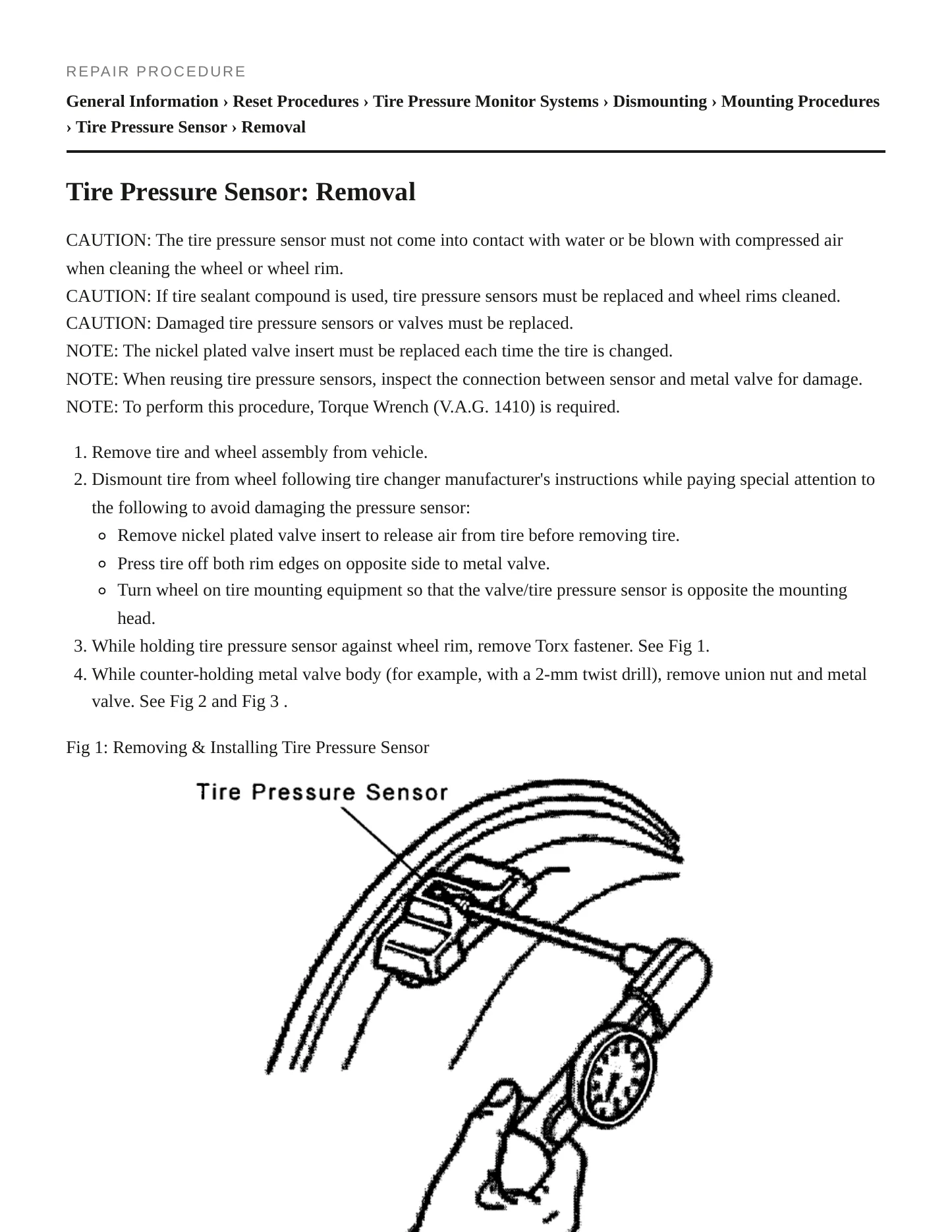 2018 Audi R8 Service and Repair Manual preview page 3