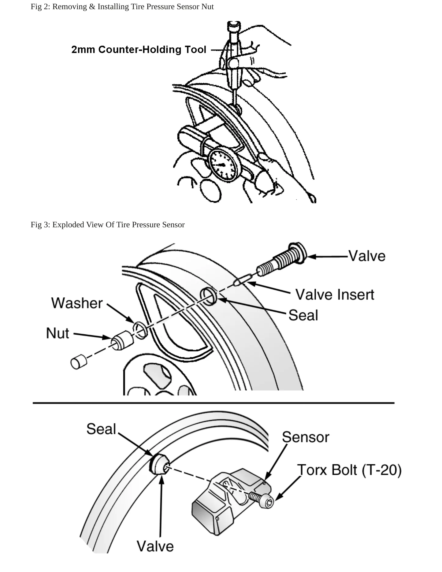 2018 Audi R8 Service and Repair Manual preview page 4
