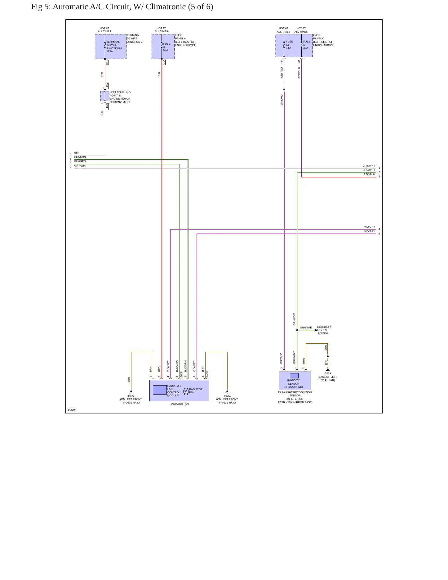 2023 Audi A3 Quattro Service and Repair Manual preview page 12
